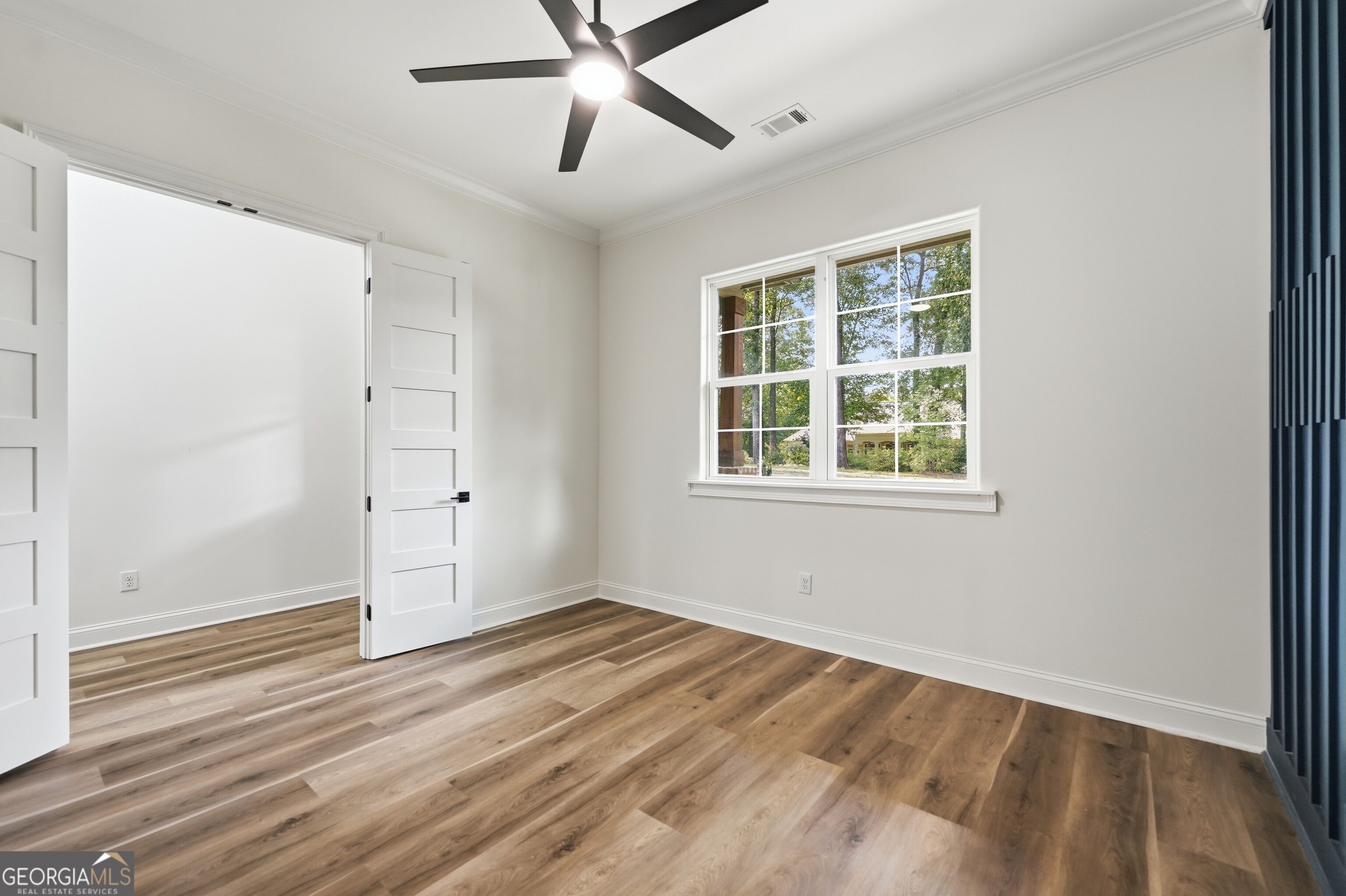 1652 Red Cedar Road Property Photo 11