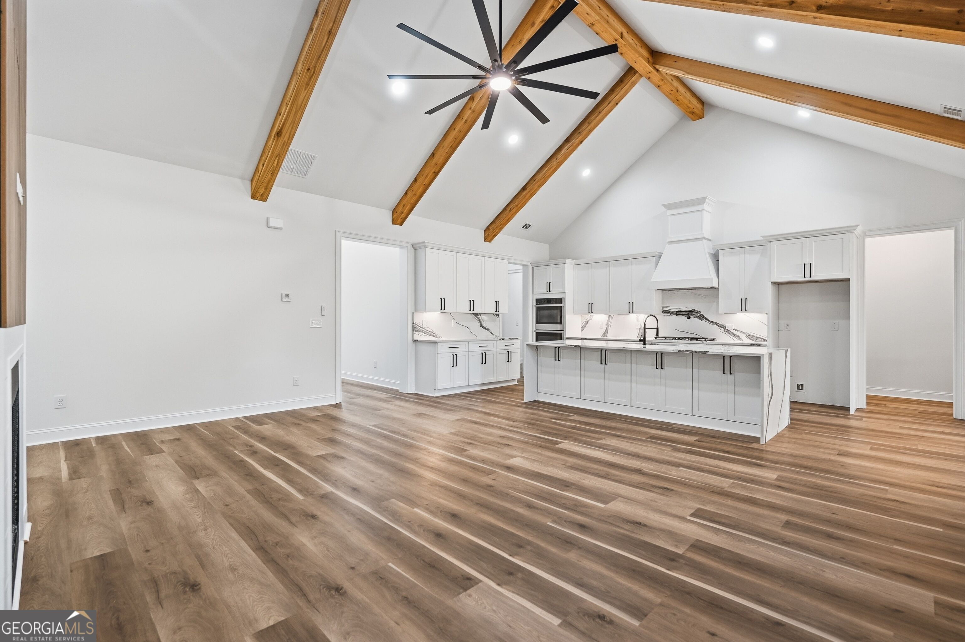 1652 Red Cedar Road Property Photo 15