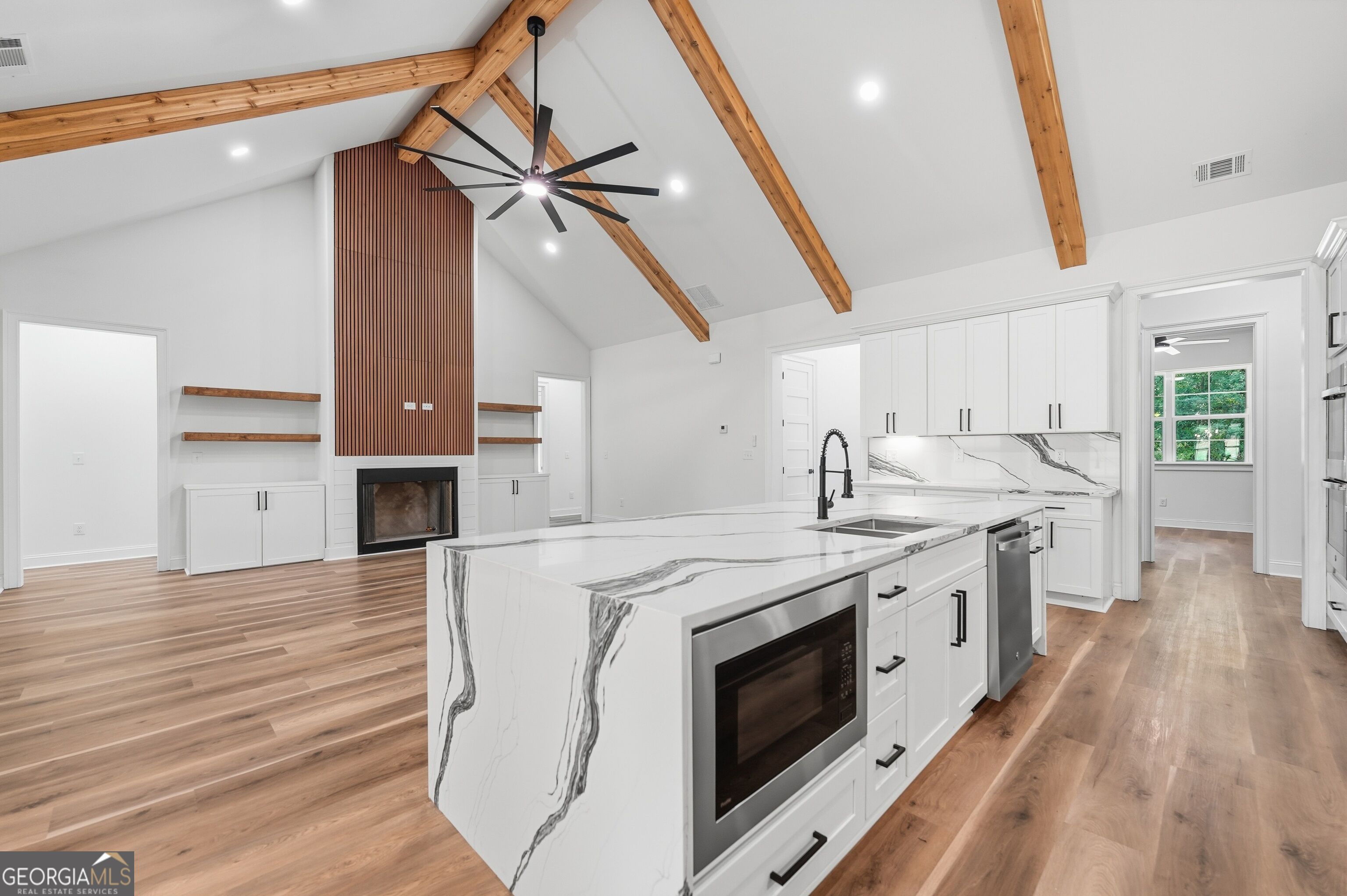 1652 Red Cedar Road Property Photo 17