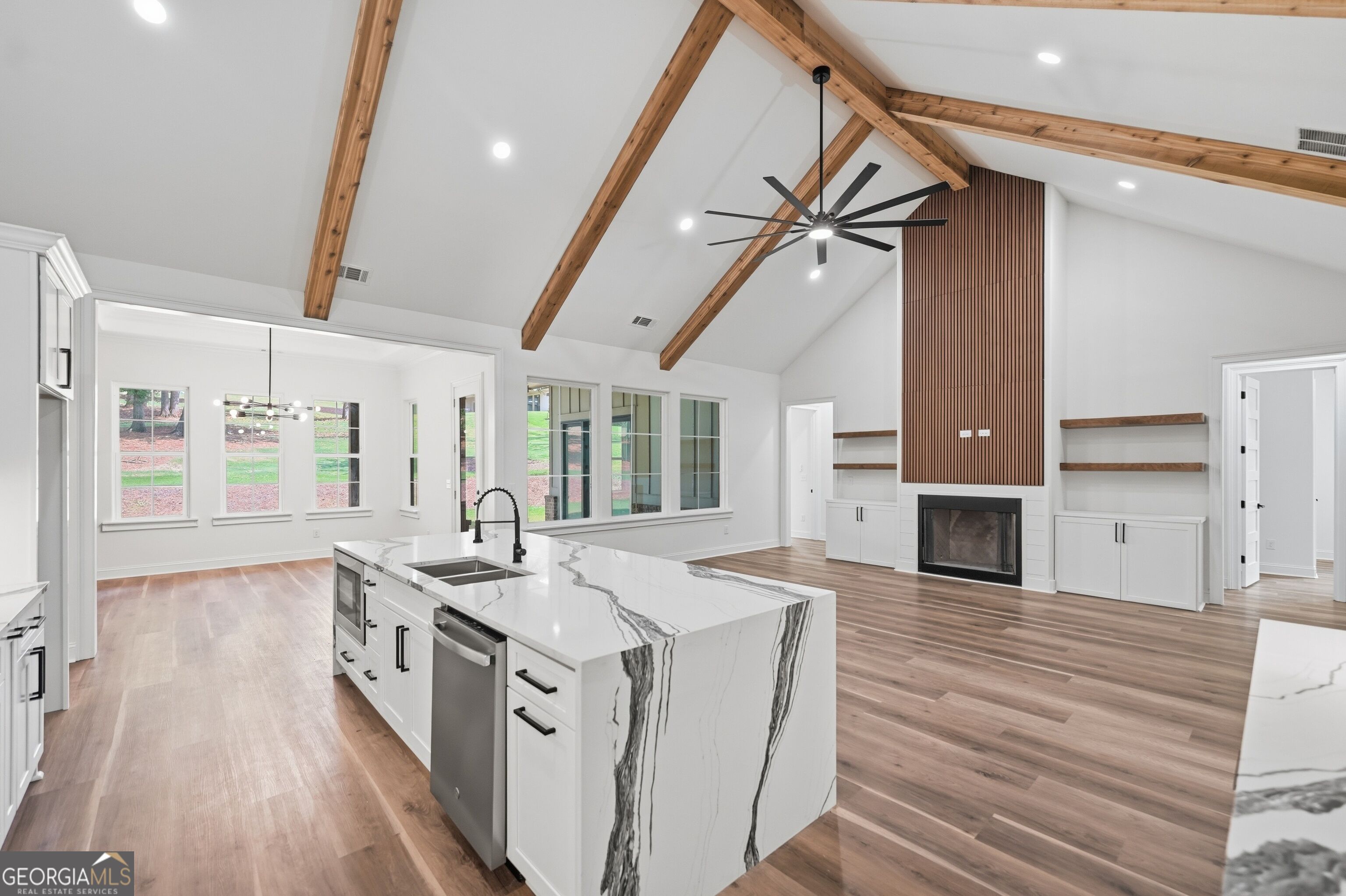 1652 Red Cedar Road Property Photo 19