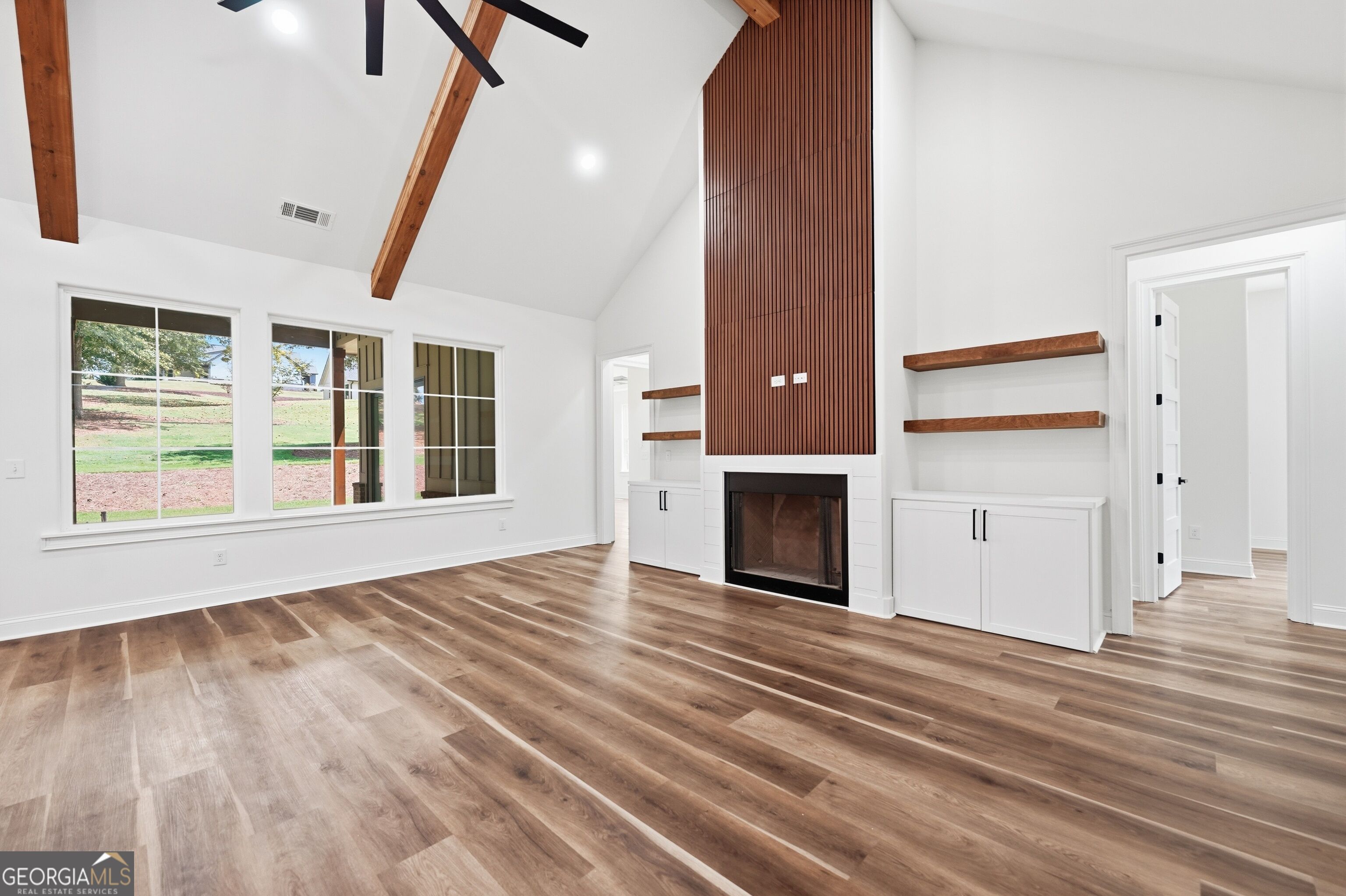 1652 Red Cedar Road Property Photo 20