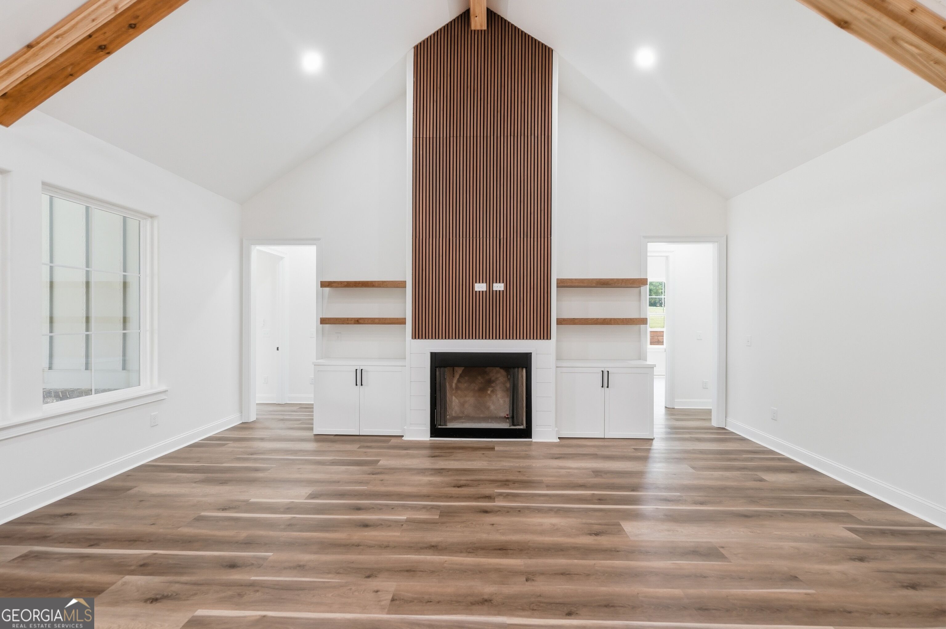 1652 Red Cedar Road Property Photo 21