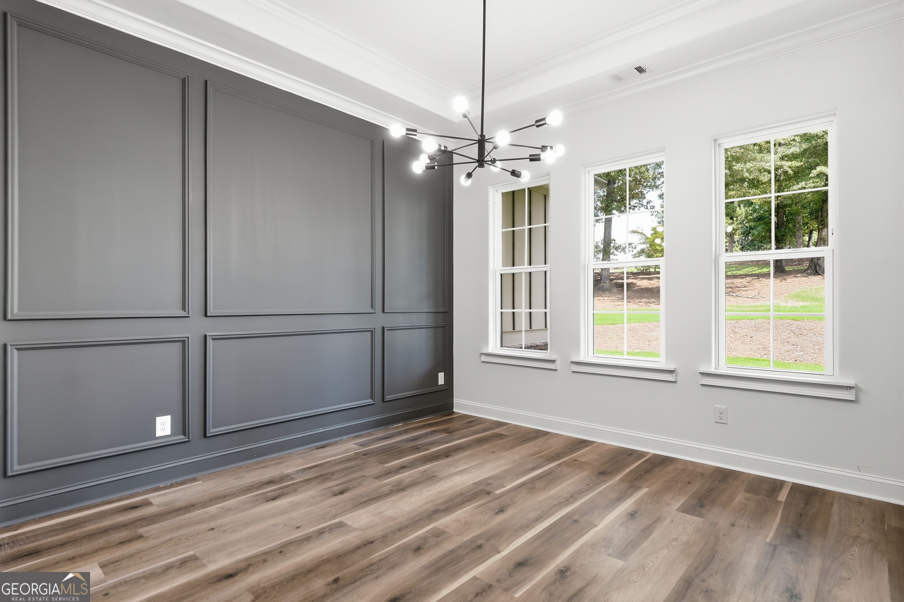 1652 Red Cedar Road Property Photo 22