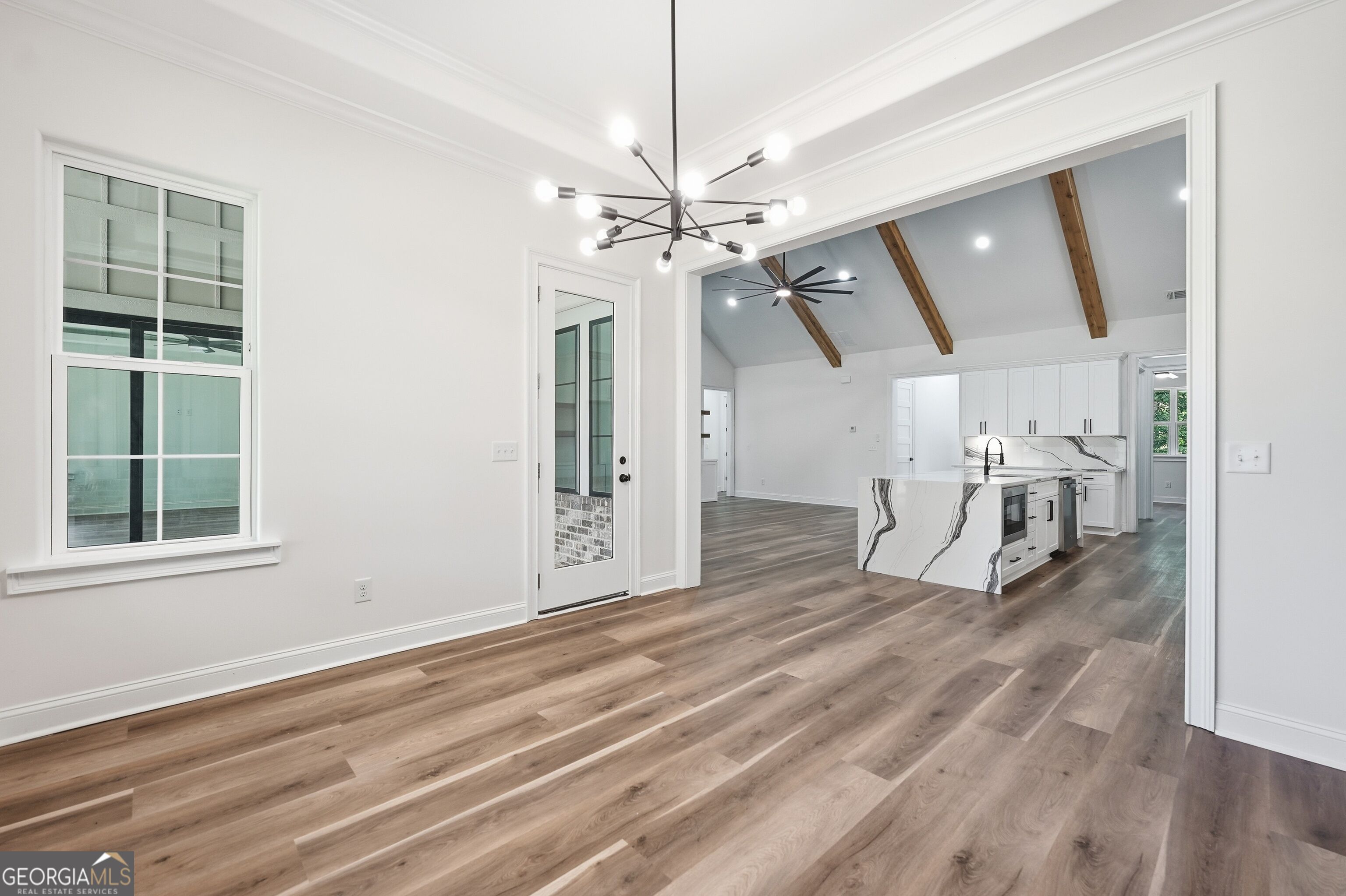 1652 Red Cedar Road Property Photo 24