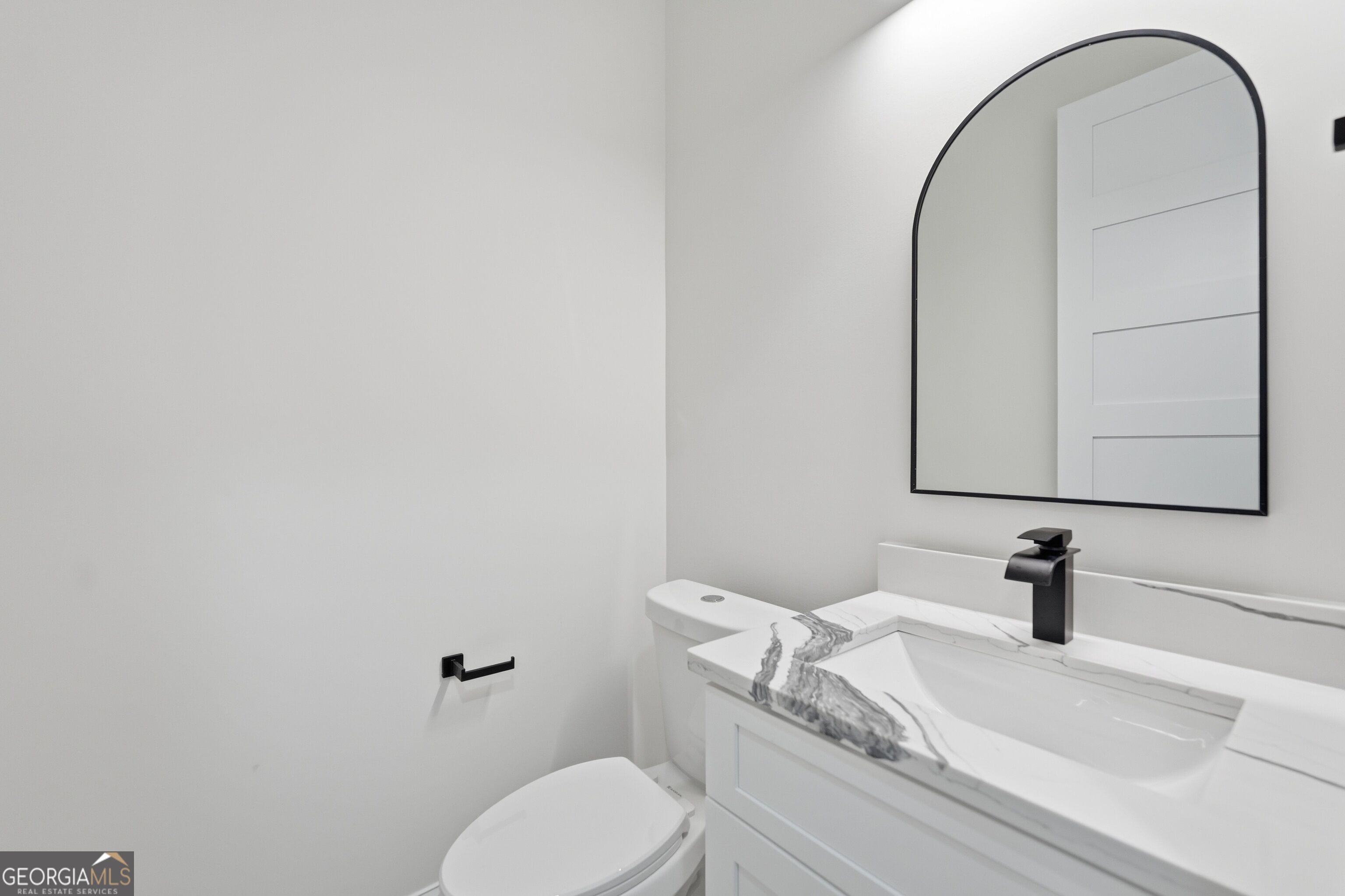1652 Red Cedar Road Property Photo 25