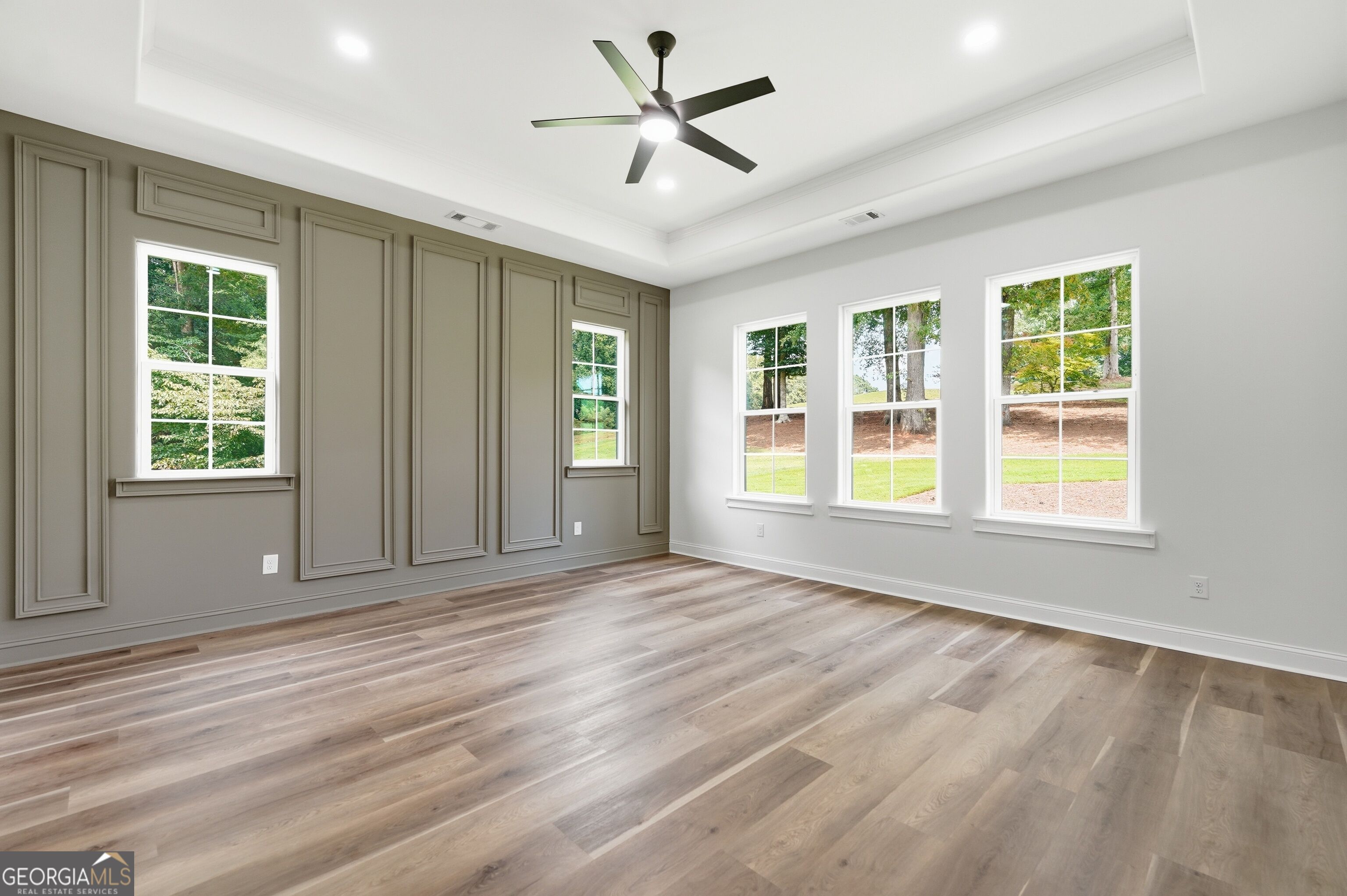 1652 Red Cedar Road Property Photo 27