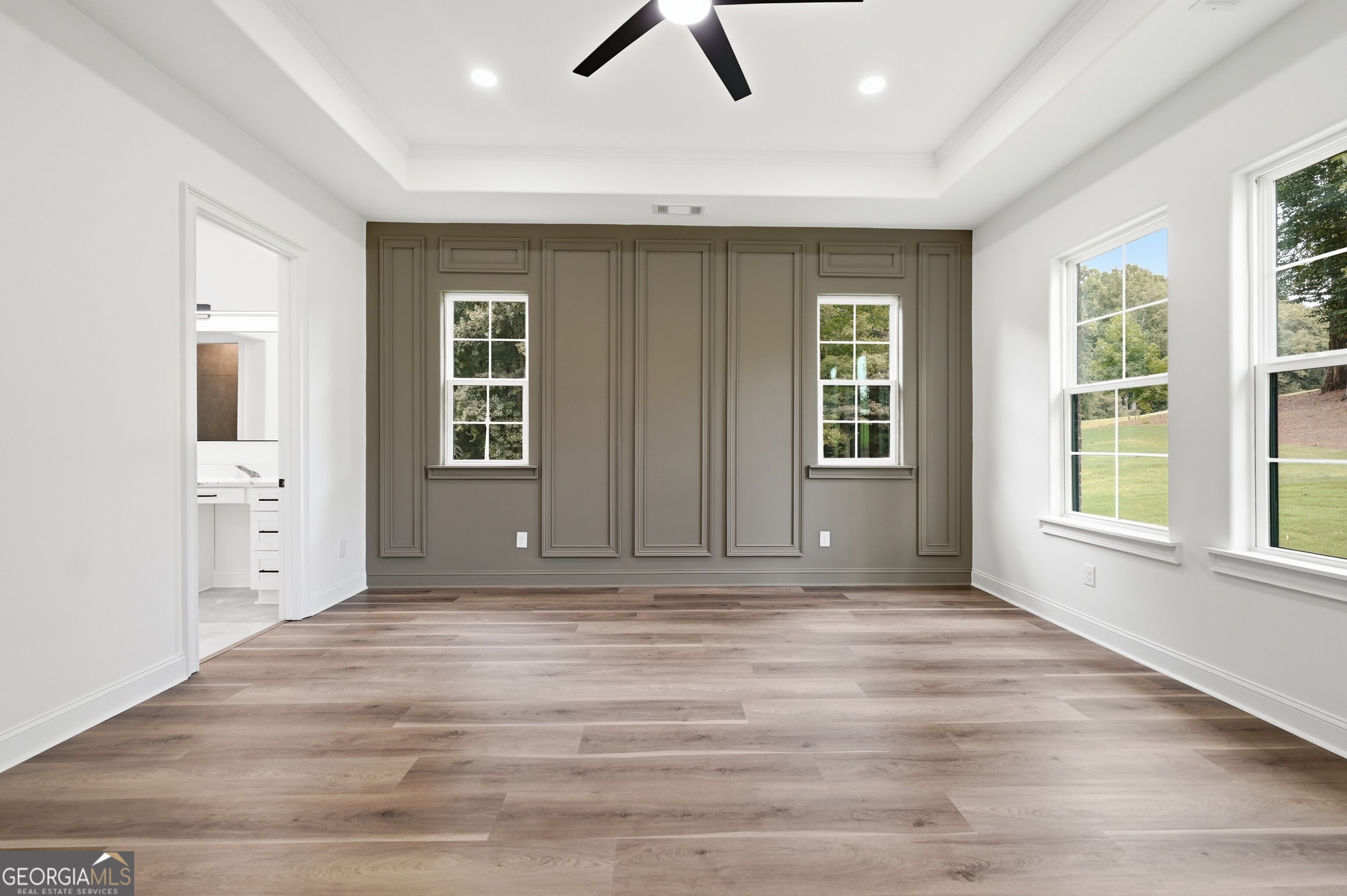 1652 Red Cedar Road Property Photo 28