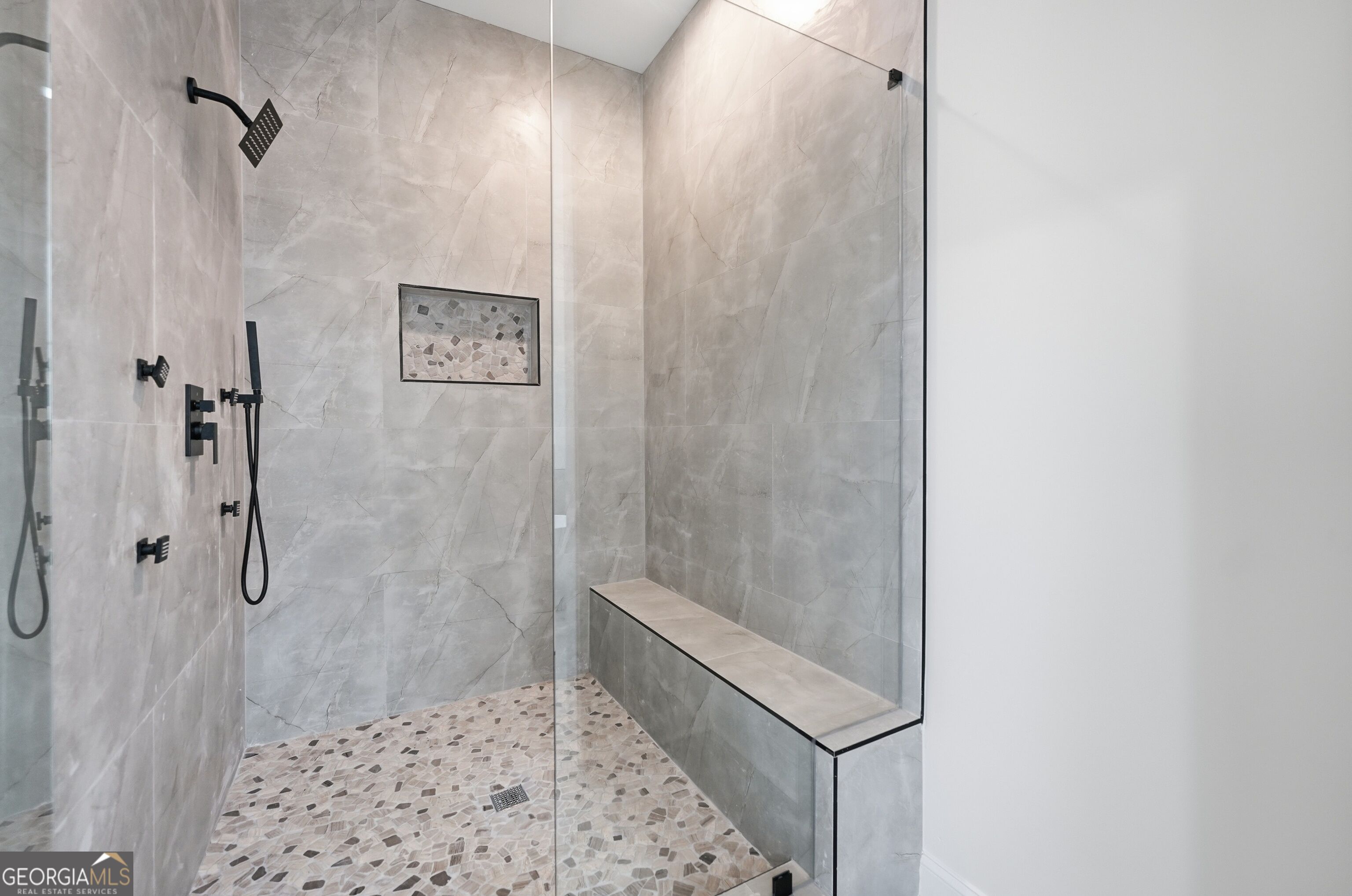 1652 Red Cedar Road Property Photo 34