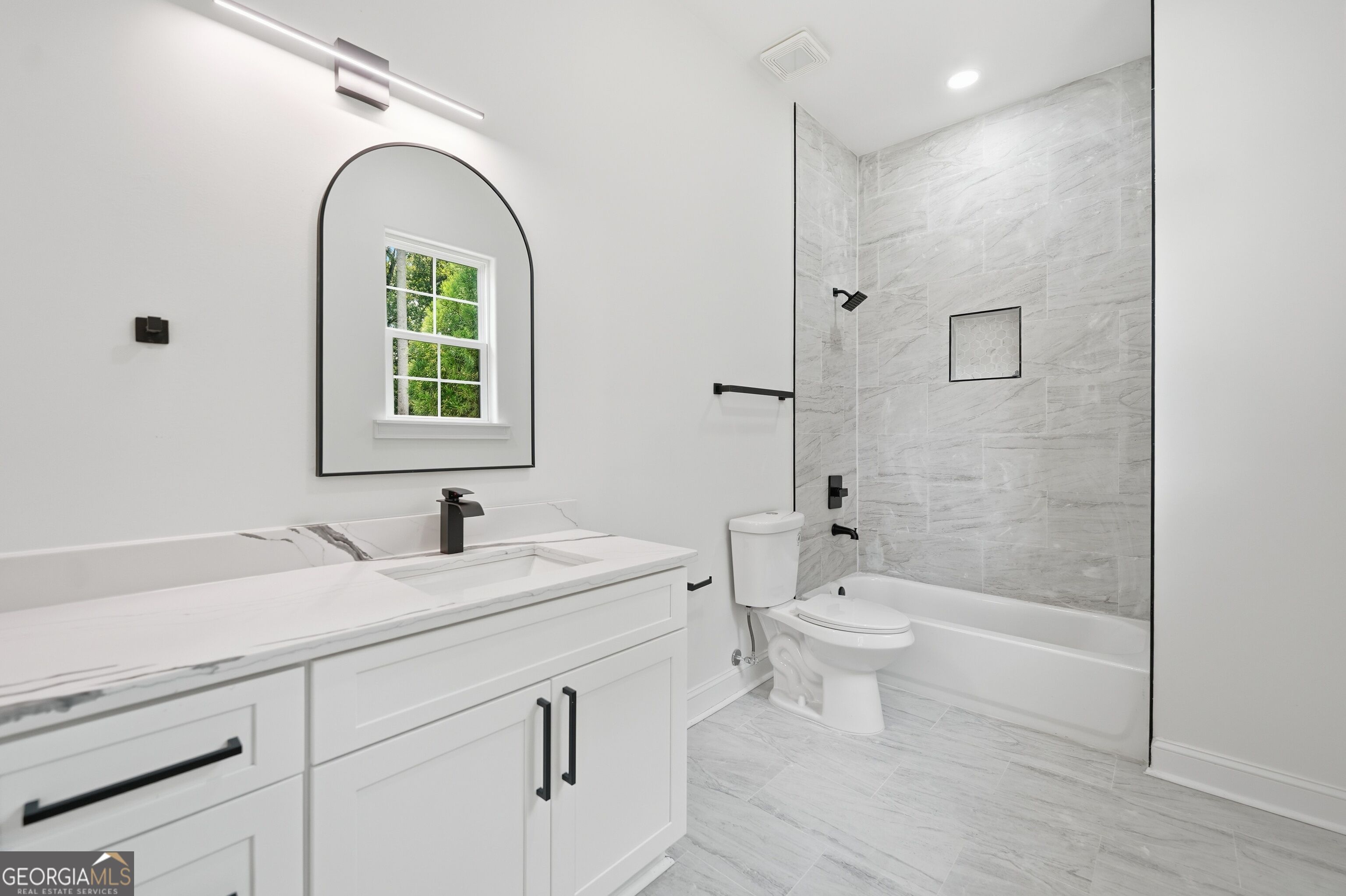 1652 Red Cedar Road Property Photo 38