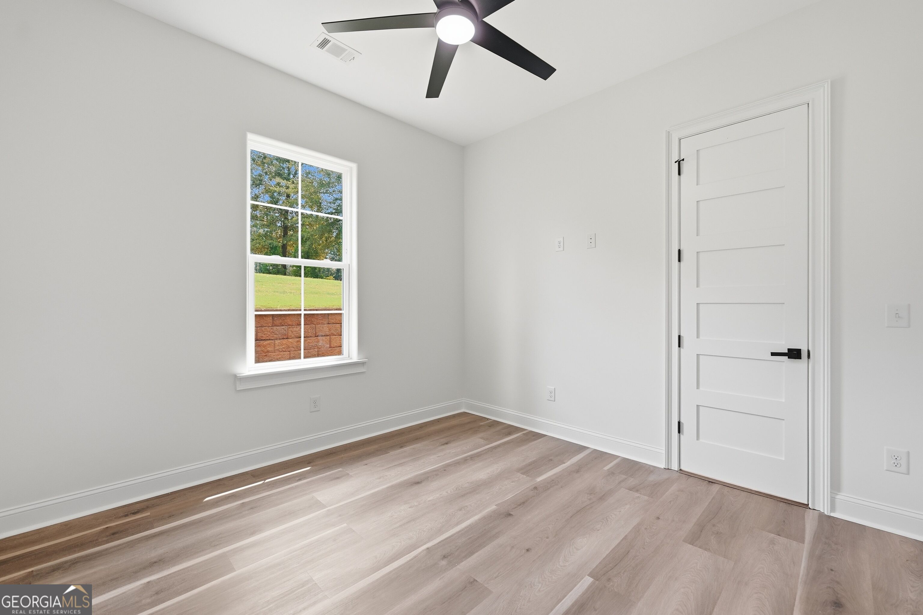 1652 Red Cedar Road Property Photo 40