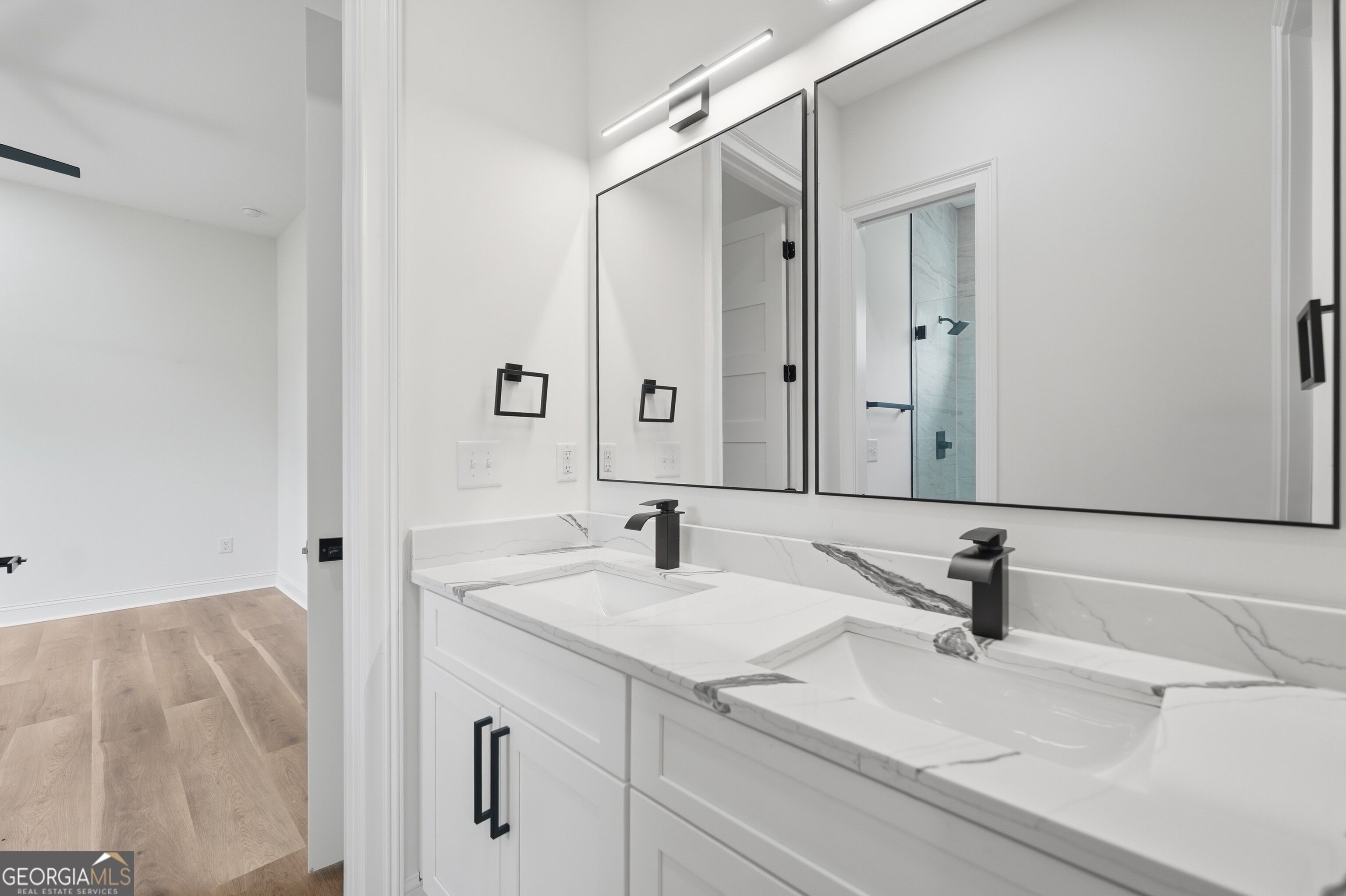 1652 Red Cedar Road Property Photo 41