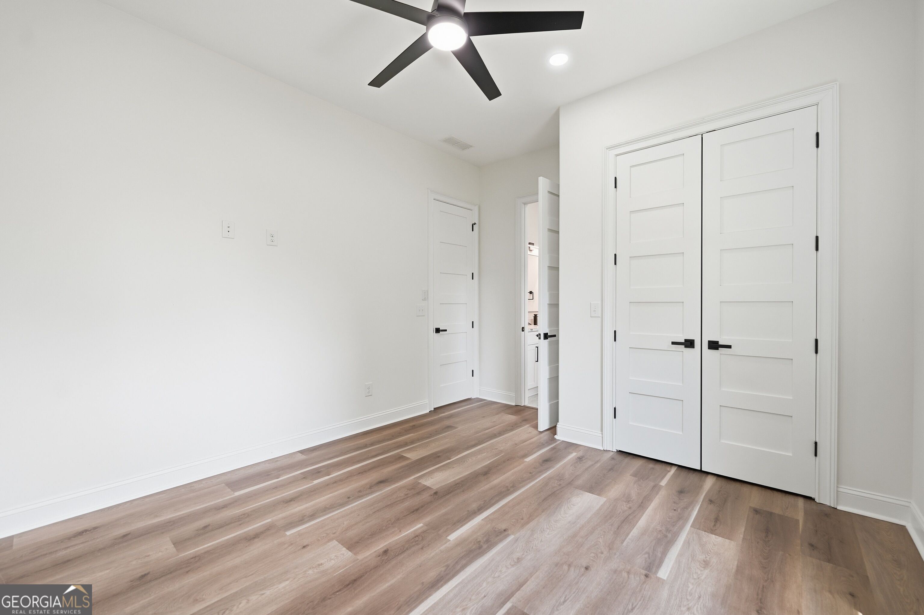 1652 Red Cedar Road Property Photo 42