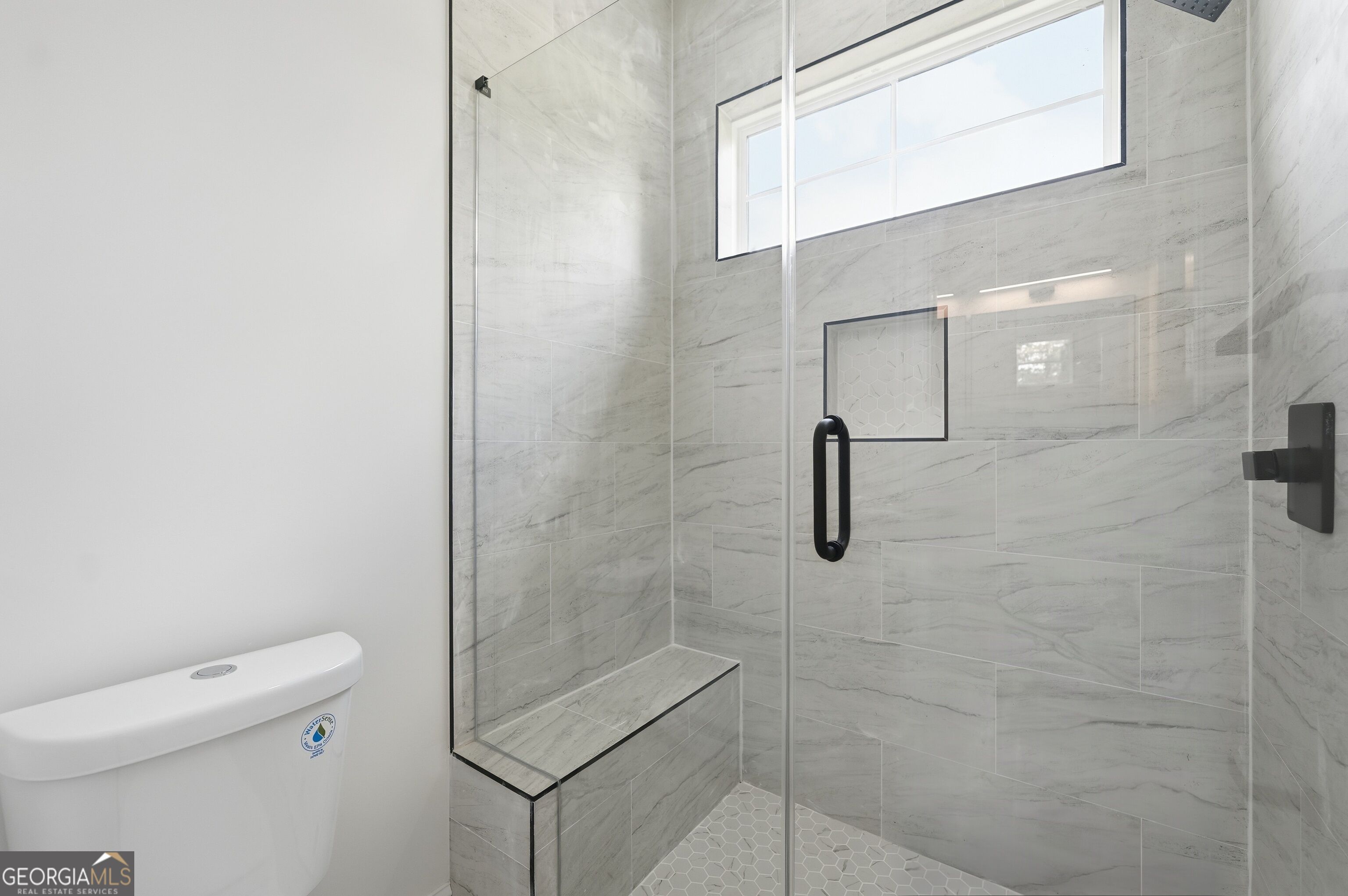 1652 Red Cedar Road Property Photo 43