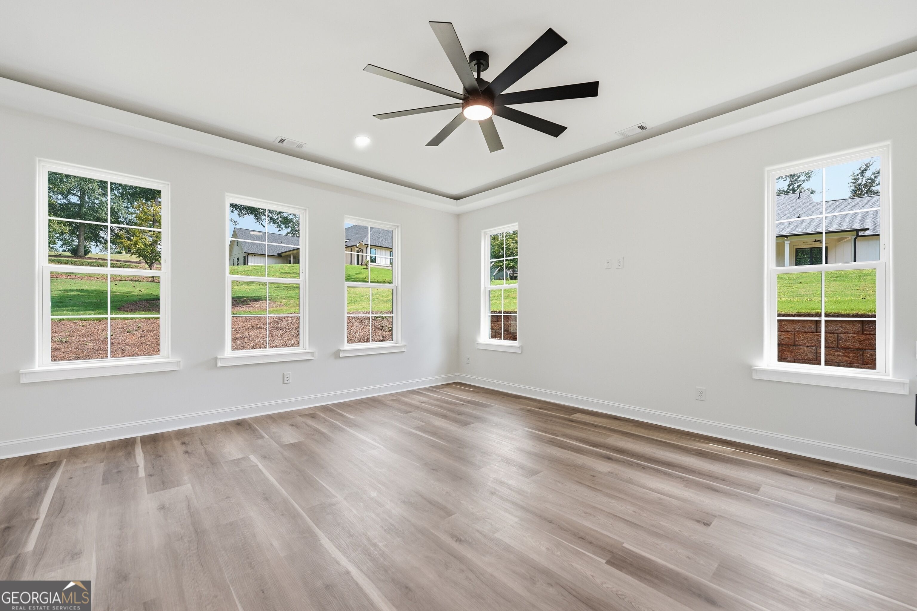 1652 Red Cedar Road Property Photo 44