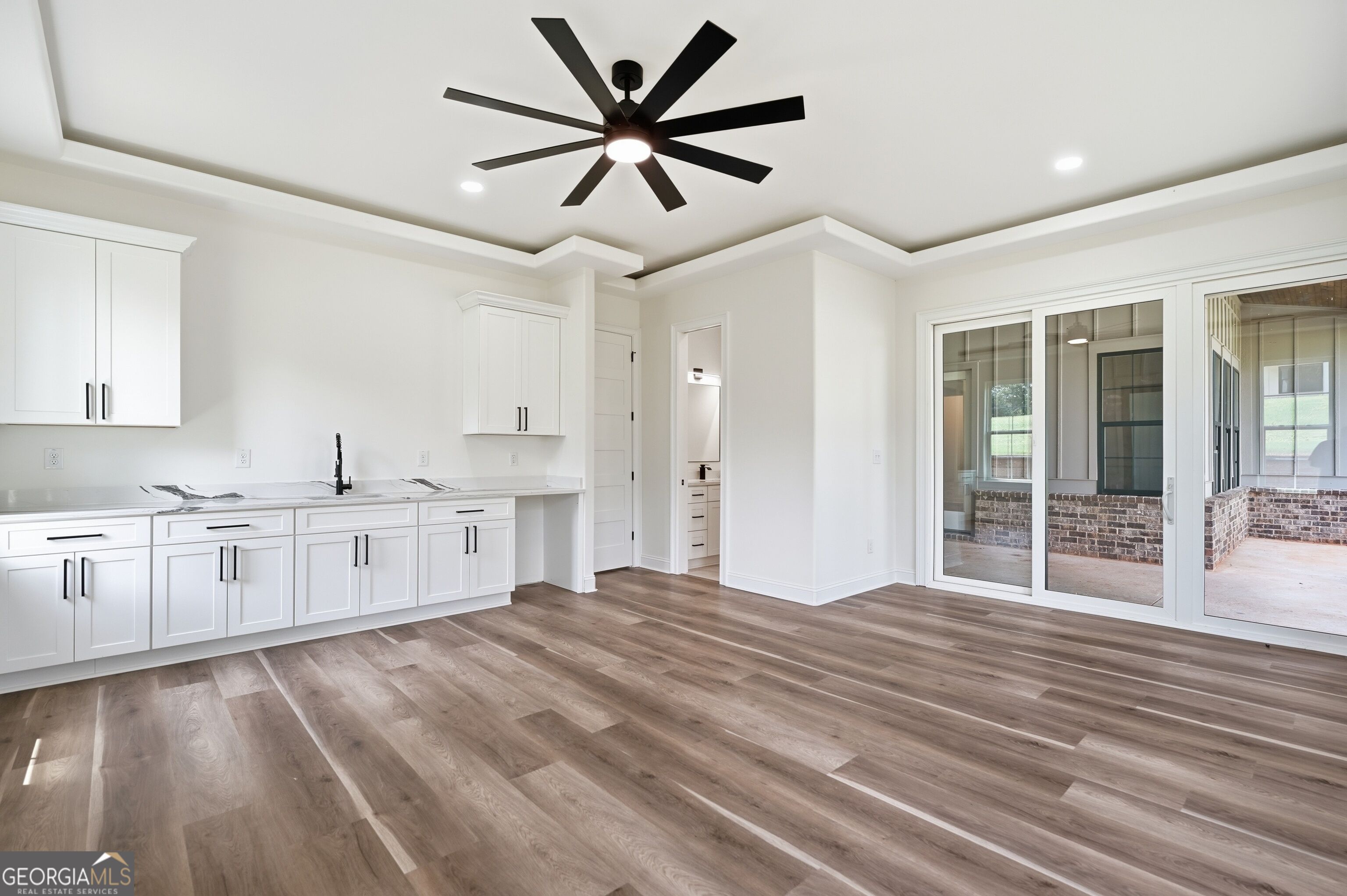 1652 Red Cedar Road Property Photo 45
