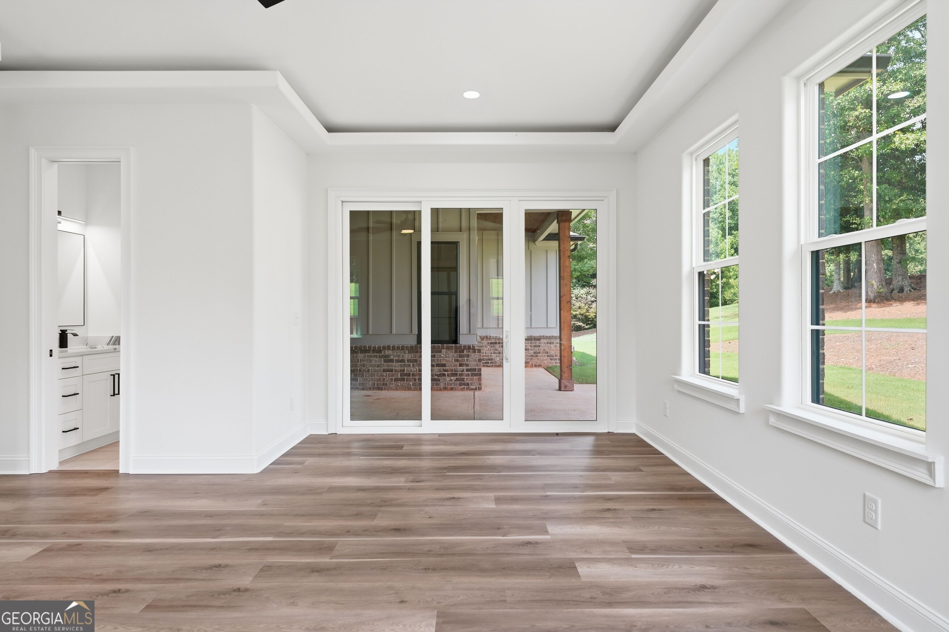 1652 Red Cedar Road Property Photo 46