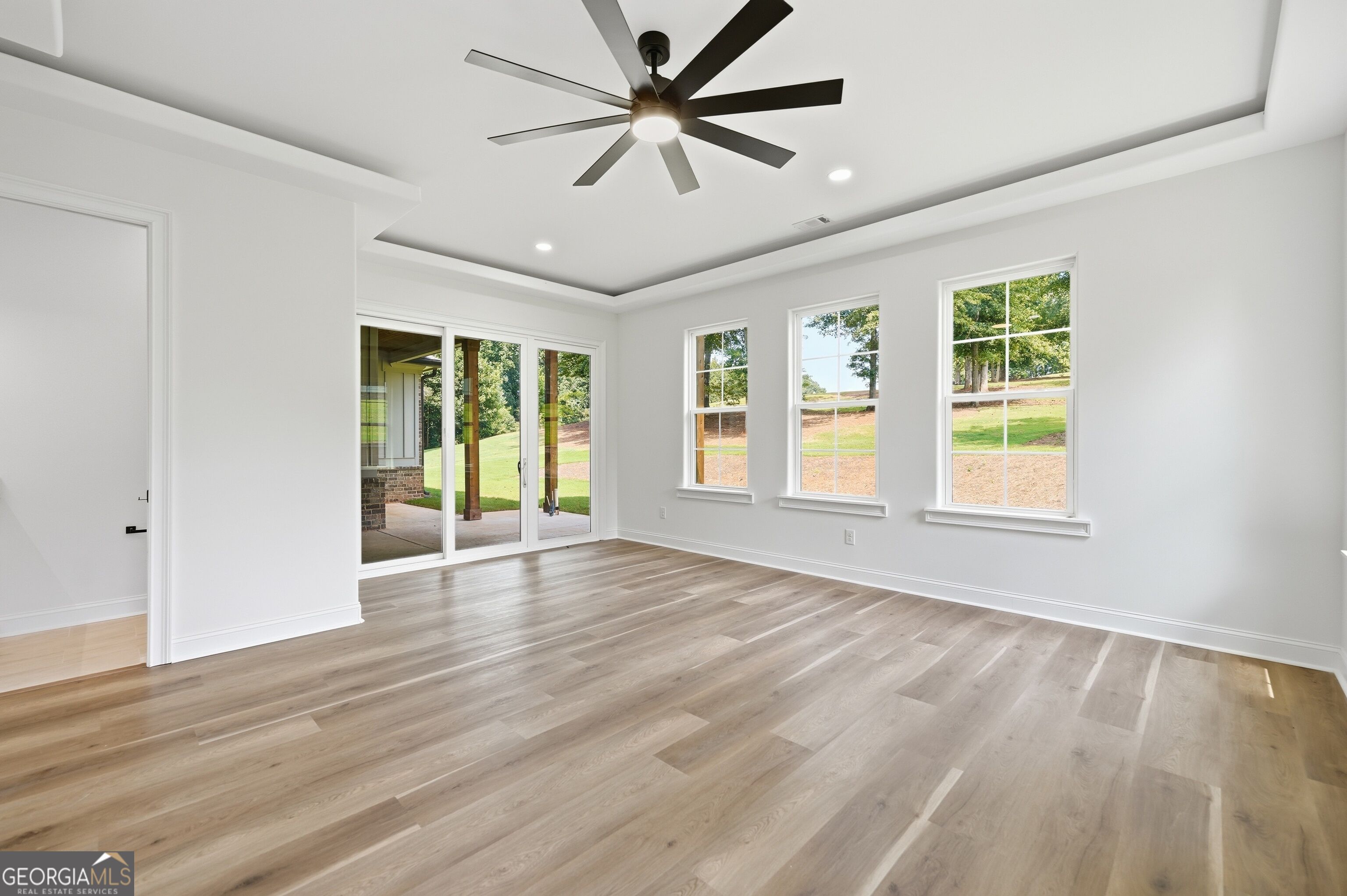 1652 Red Cedar Road Property Photo 47