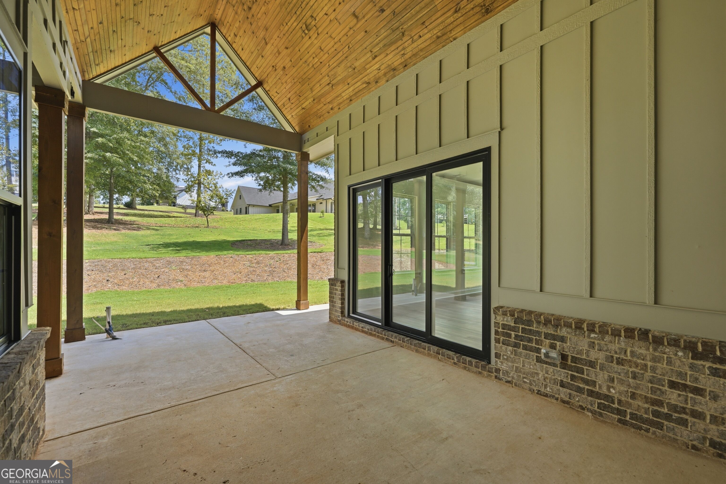 1652 Red Cedar Road Property Photo 53