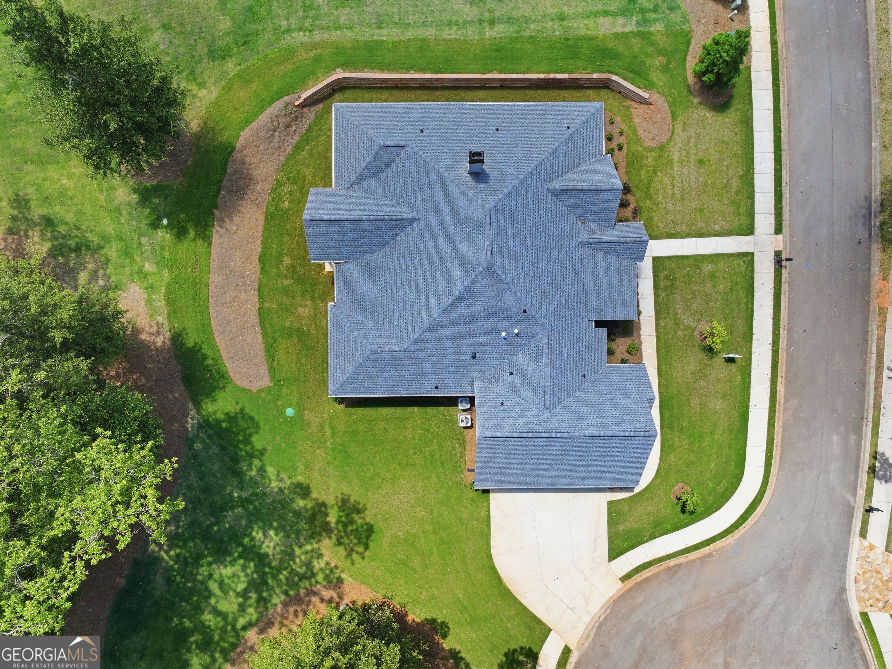 1652 Red Cedar Road Property Photo 56