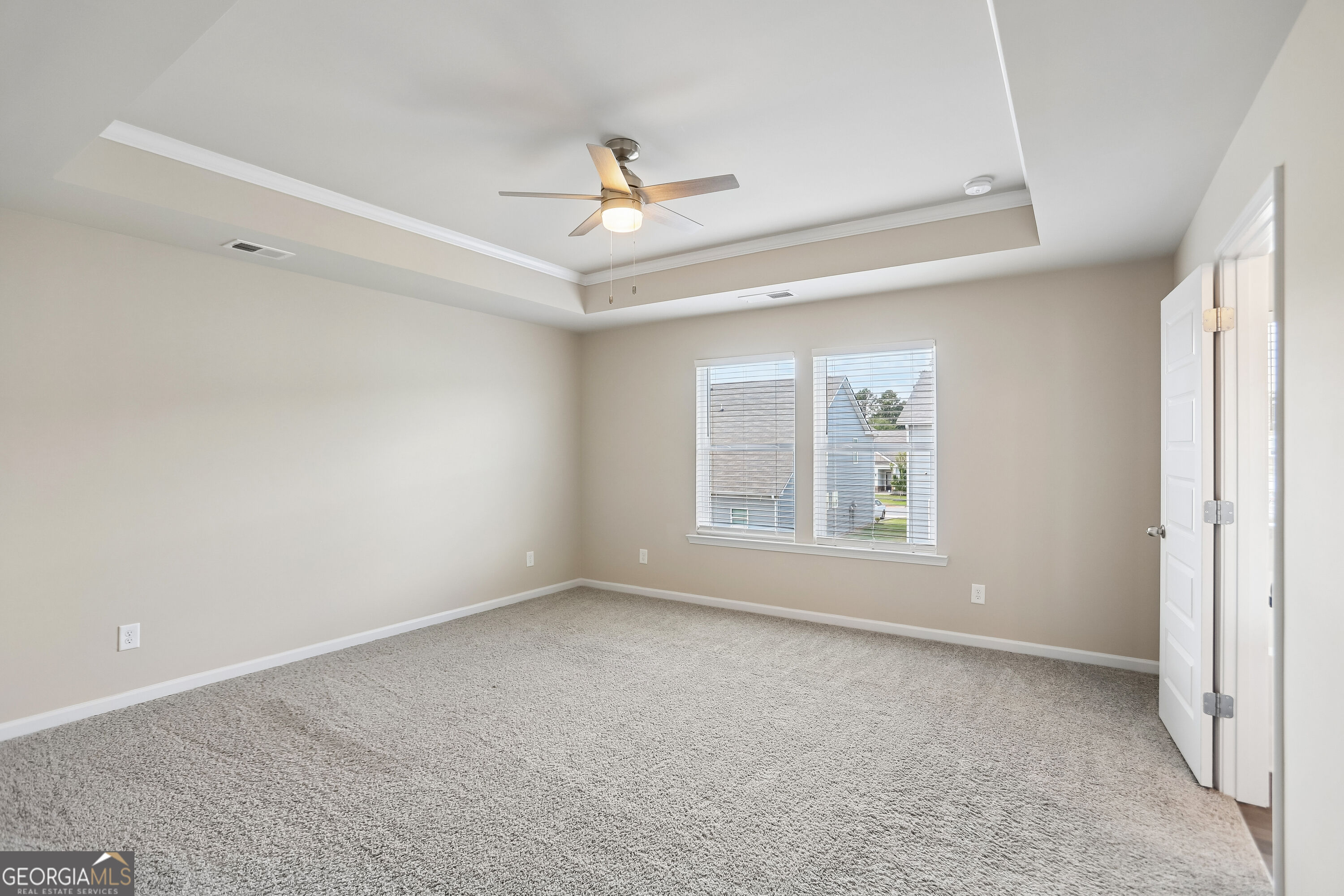 127 Red Birch Lane Property Photo 4