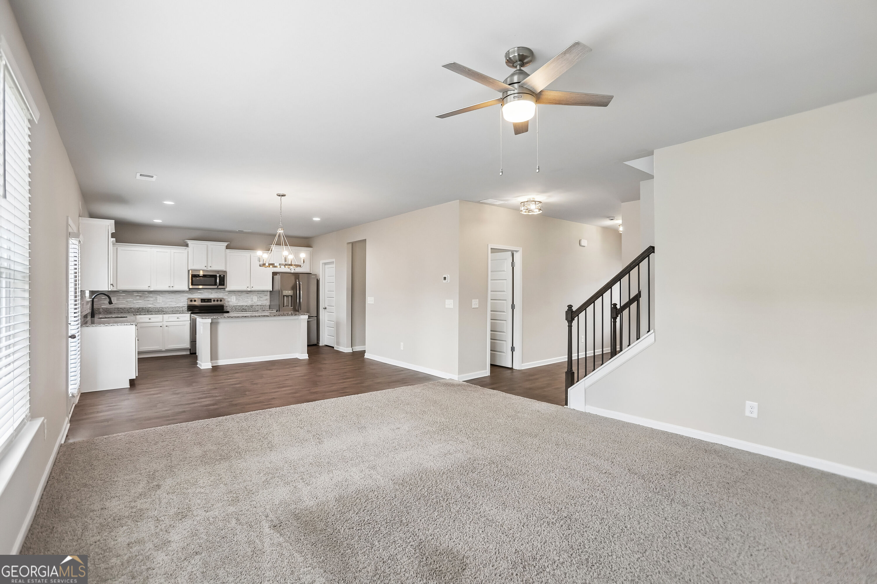 127 Red Birch Lane Property Photo 11