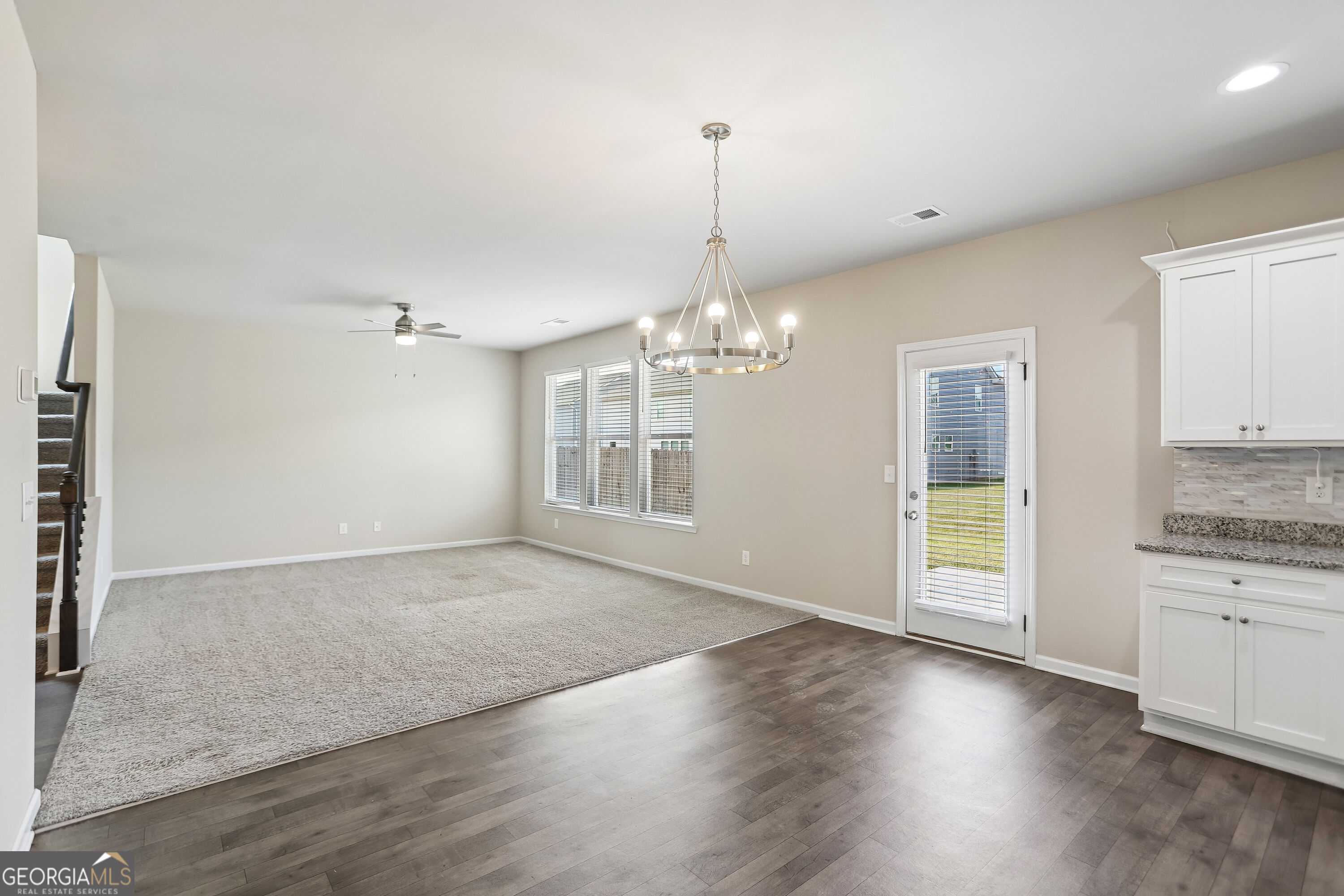 127 Red Birch Lane Property Photo 12
