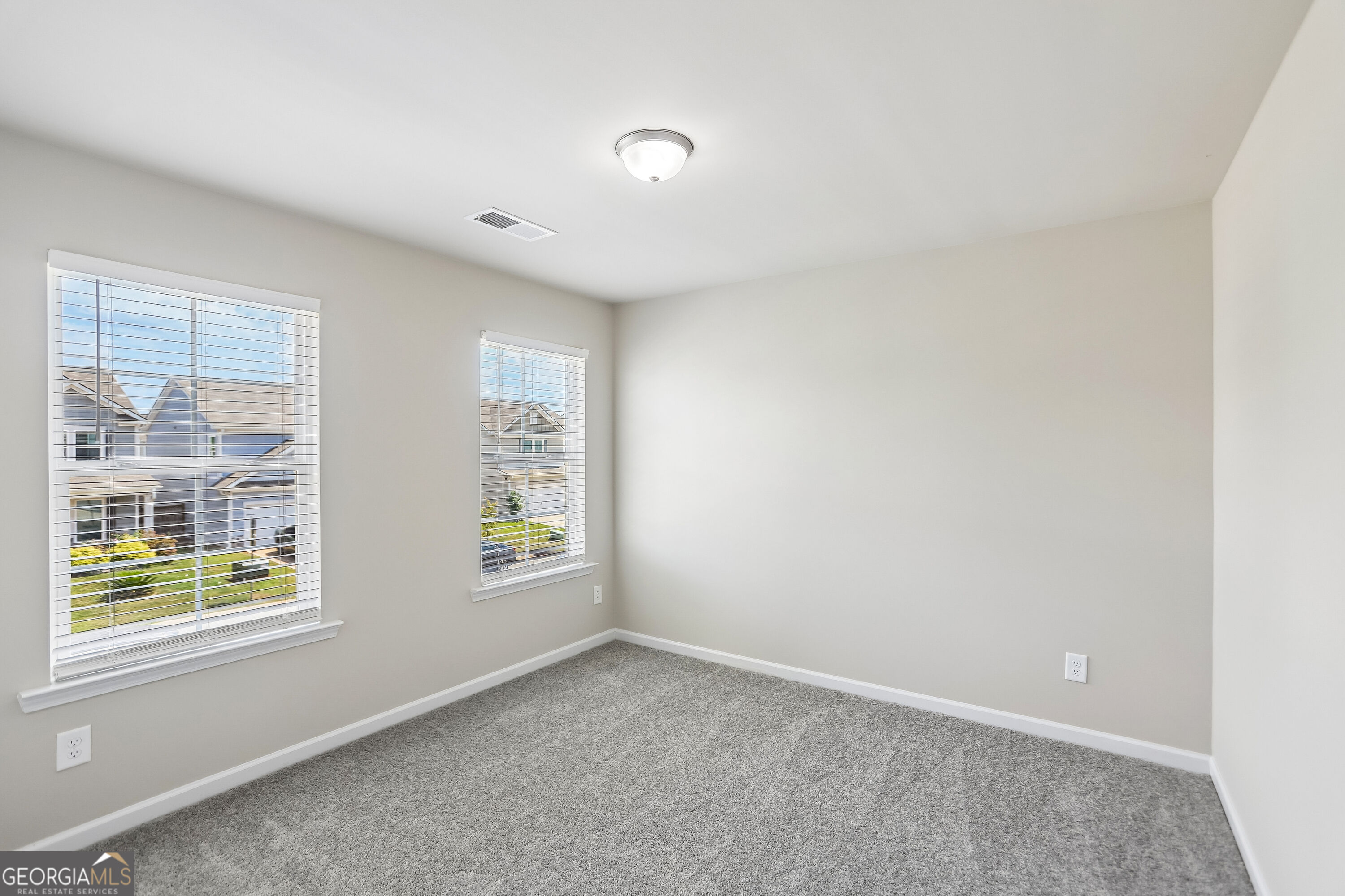 127 Red Birch Lane Property Photo 15