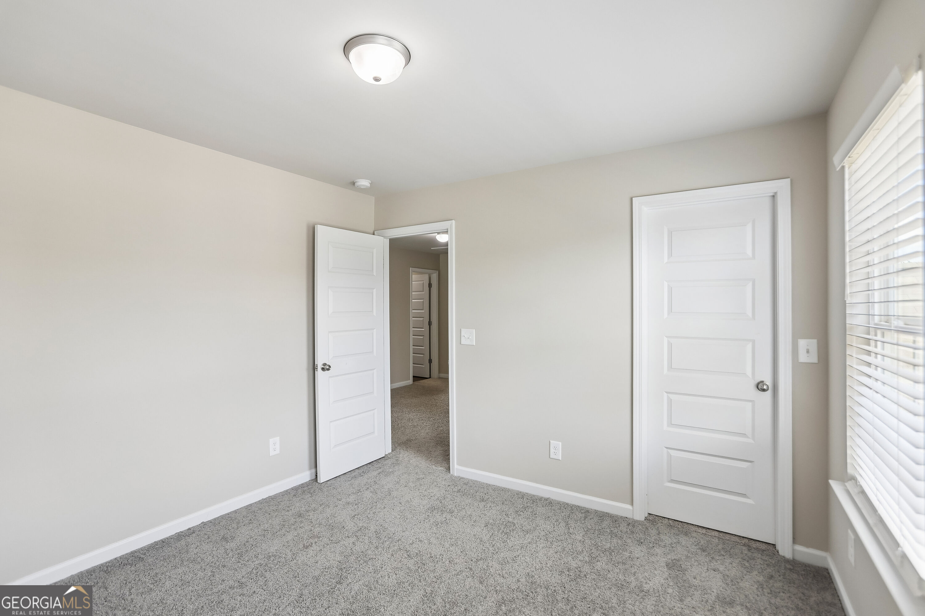 127 Red Birch Lane Property Photo 16