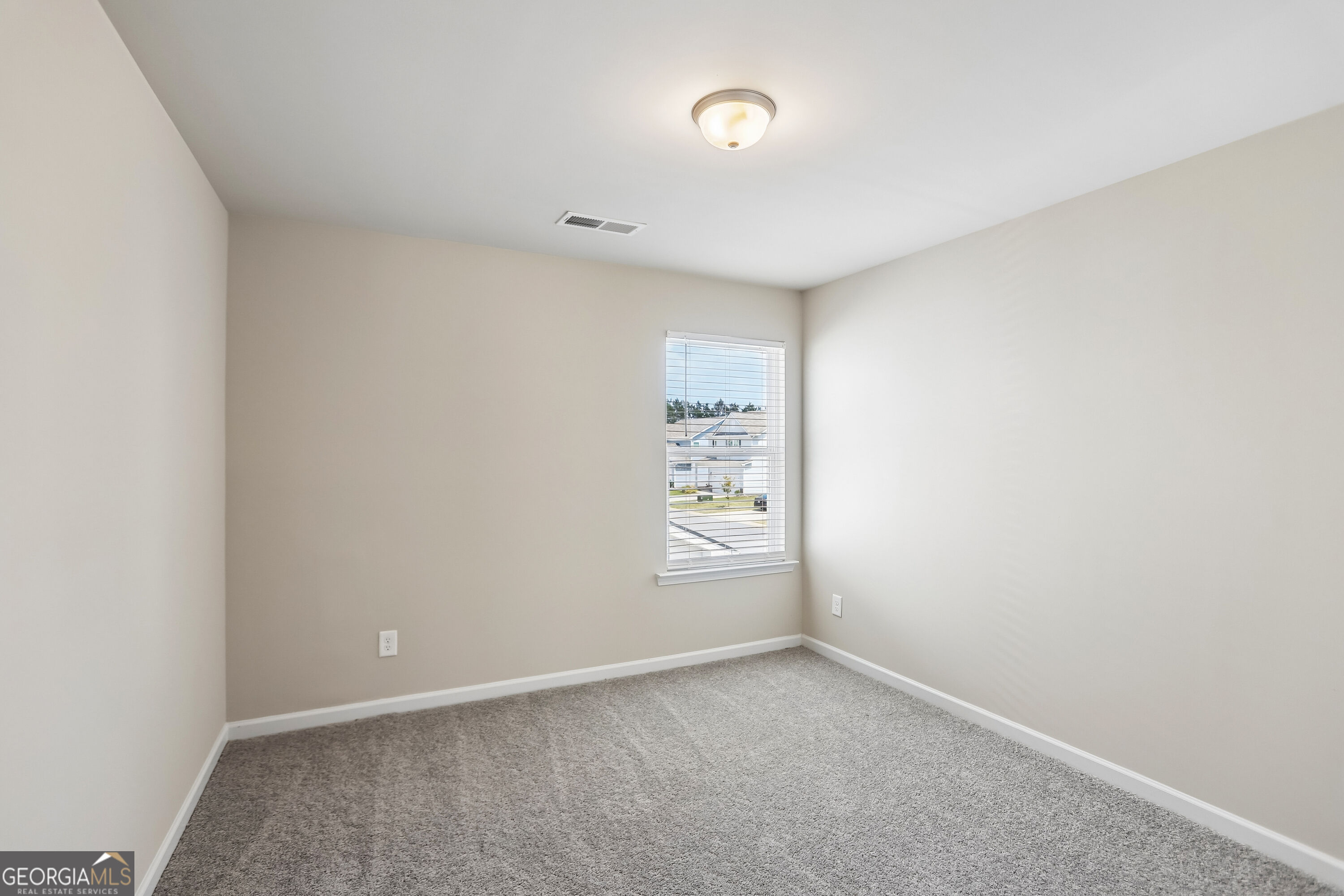 127 Red Birch Lane Property Photo 18