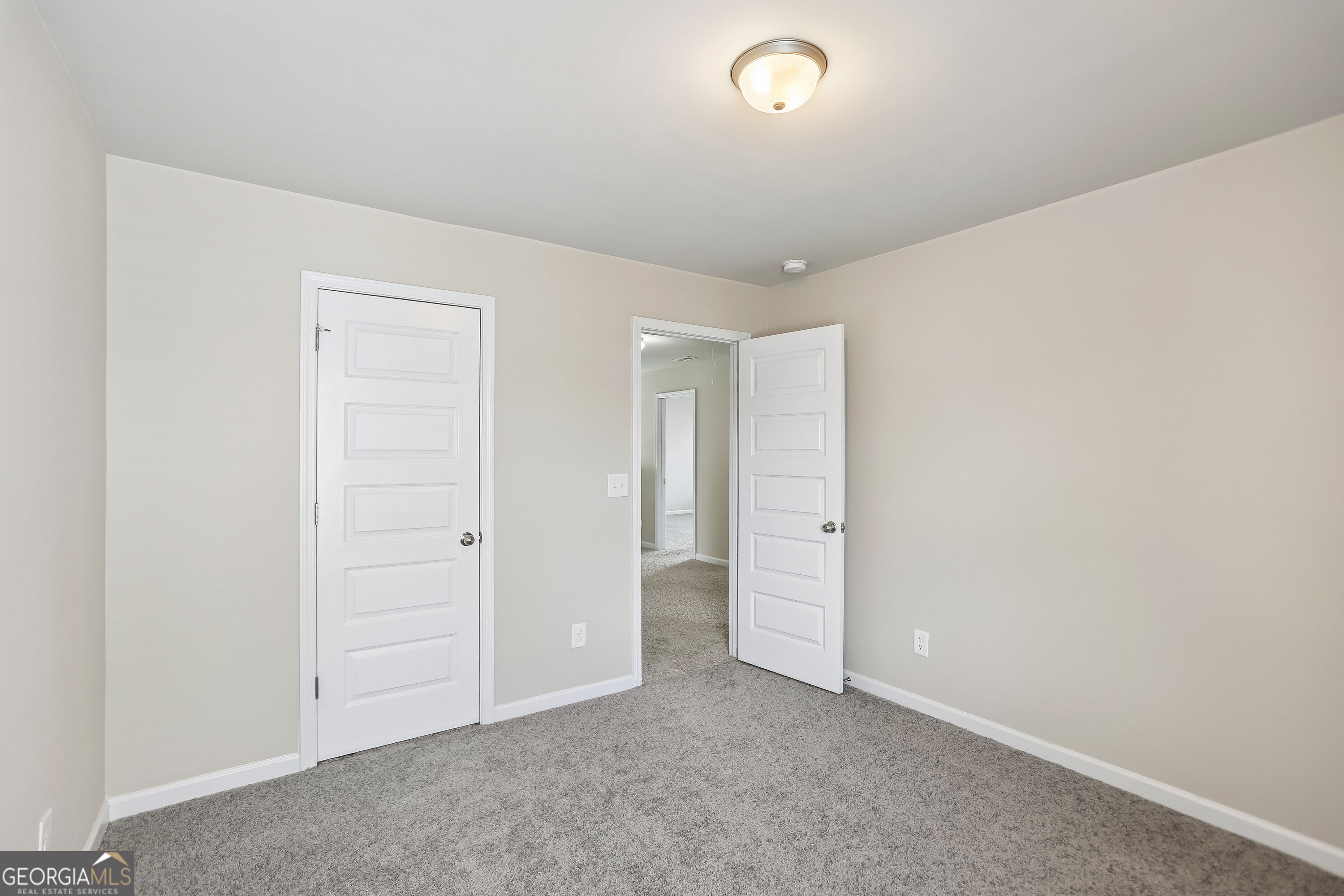 127 Red Birch Lane Property Photo 19