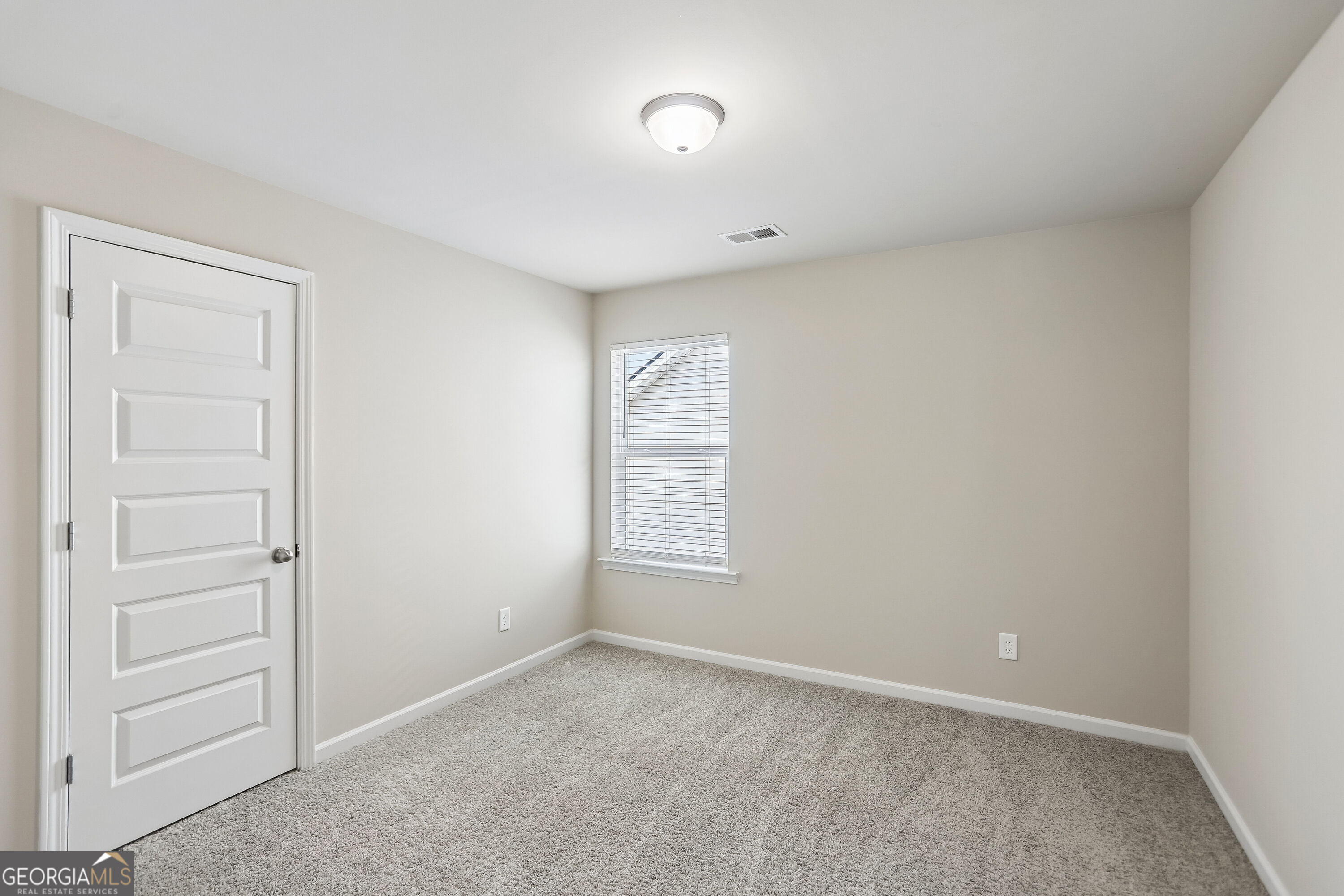127 Red Birch Lane Property Photo 20
