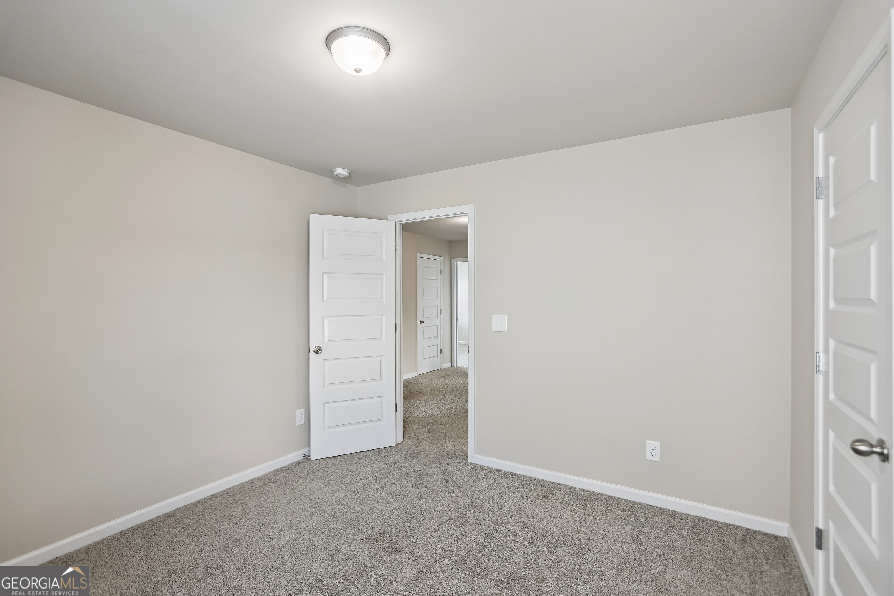 127 Red Birch Lane Property Photo 21