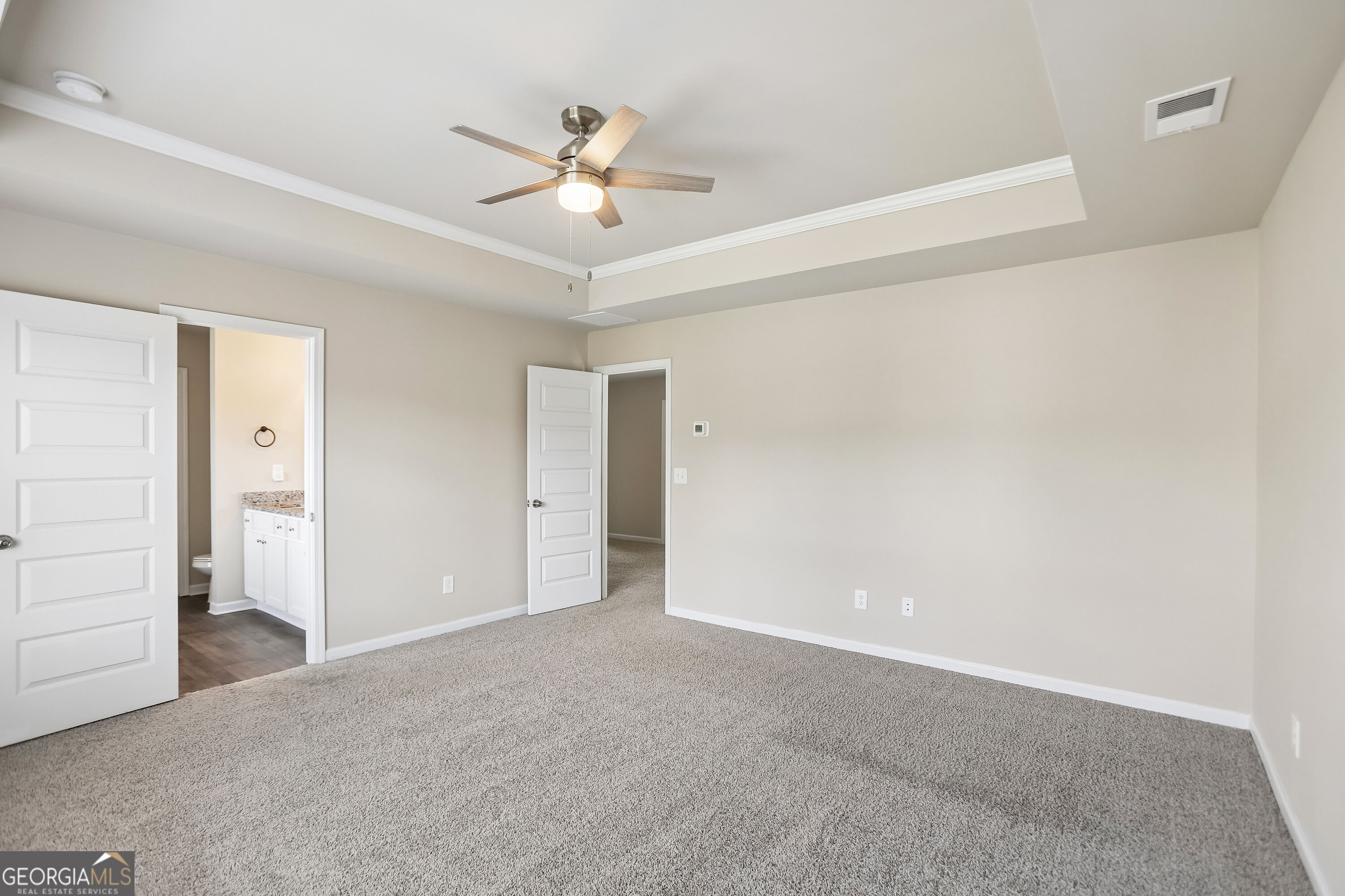 127 Red Birch Lane Property Photo 23
