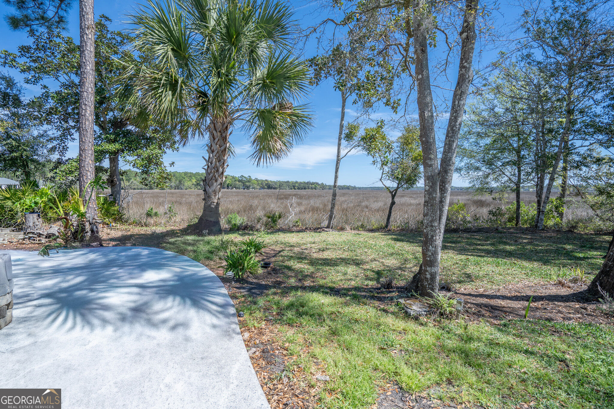 103 Carrington Court Property Photo 3