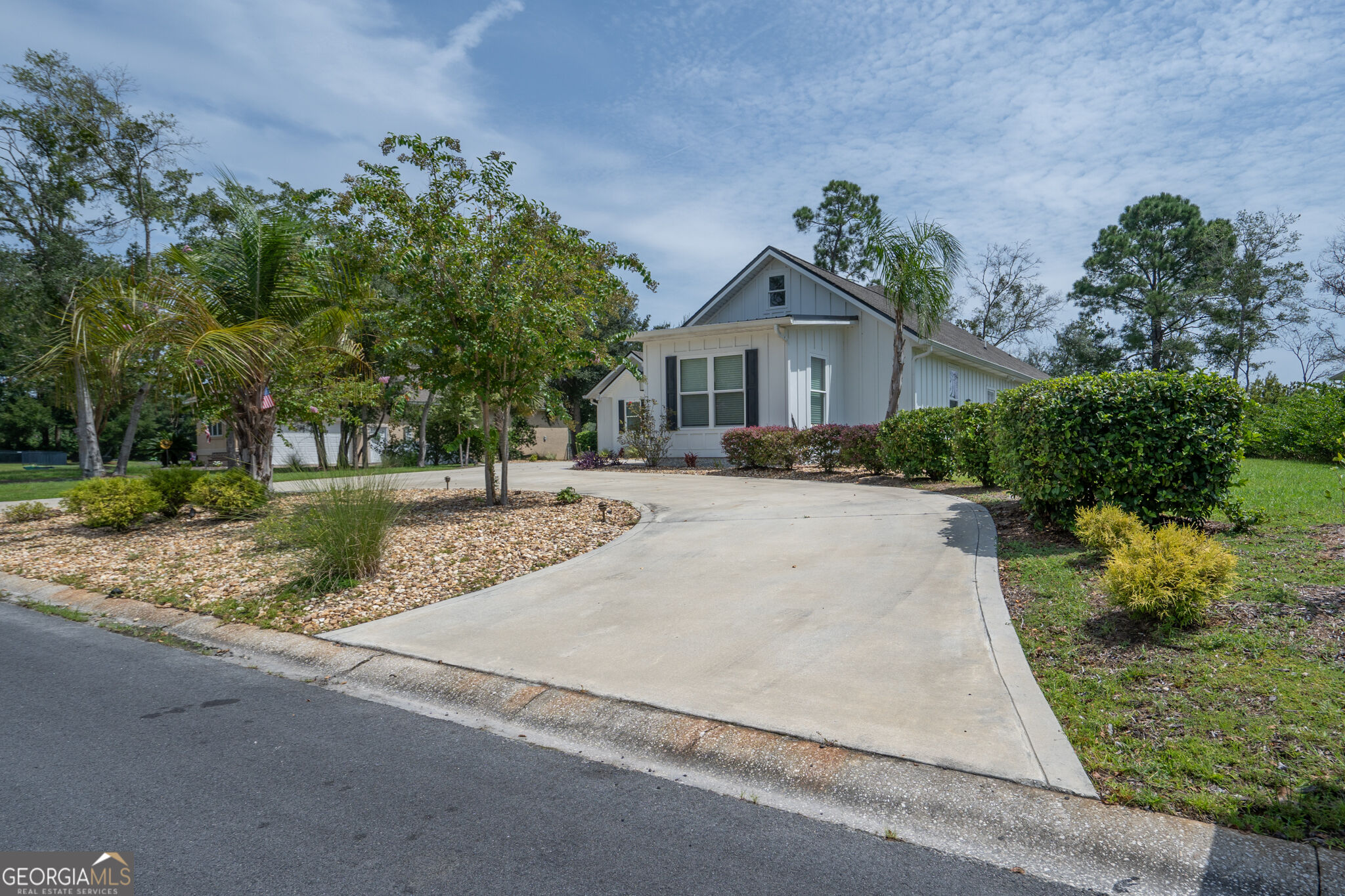 103 Carrington Court Property Photo 4