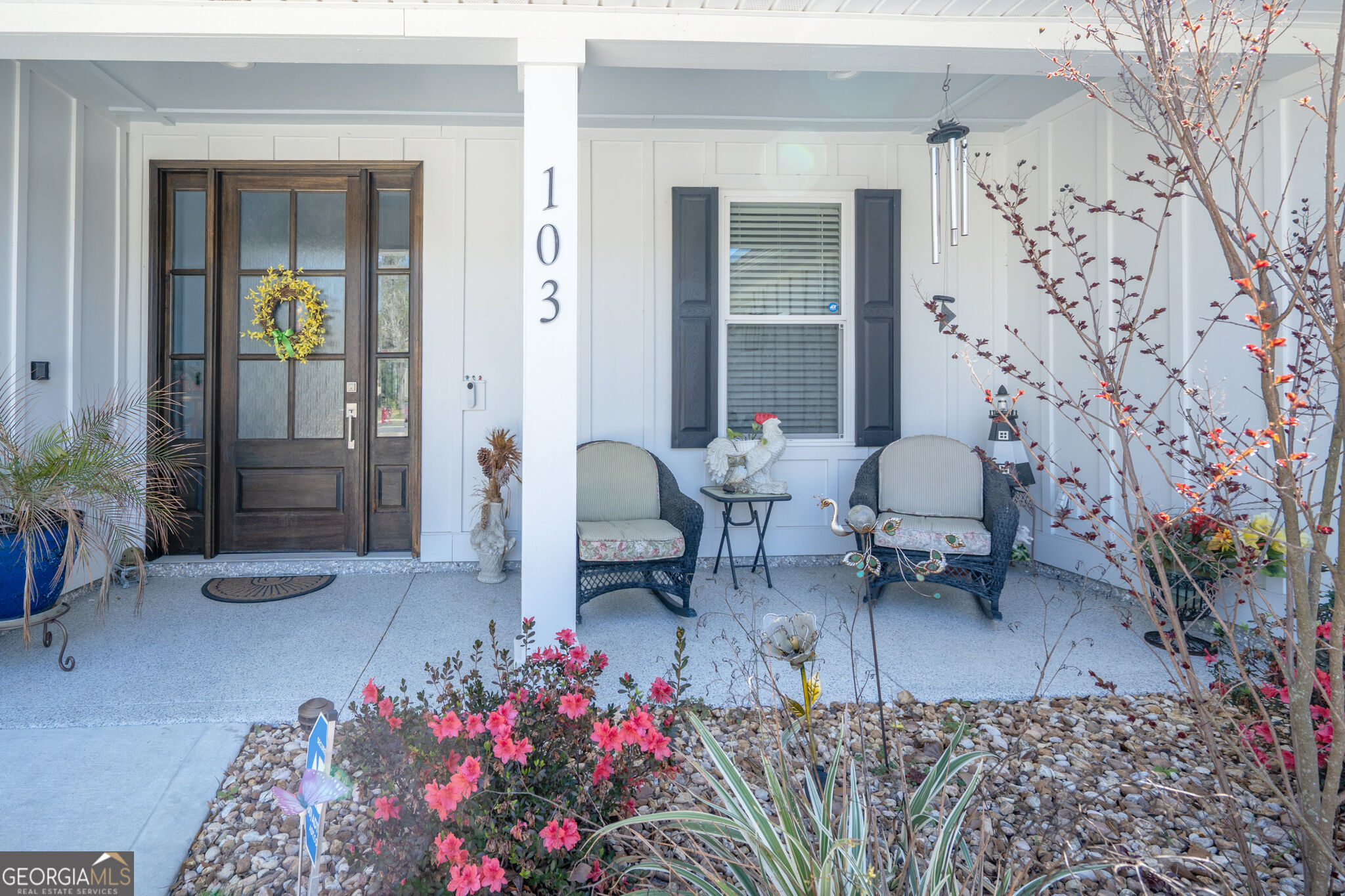 103 Carrington Court Property Photo 6