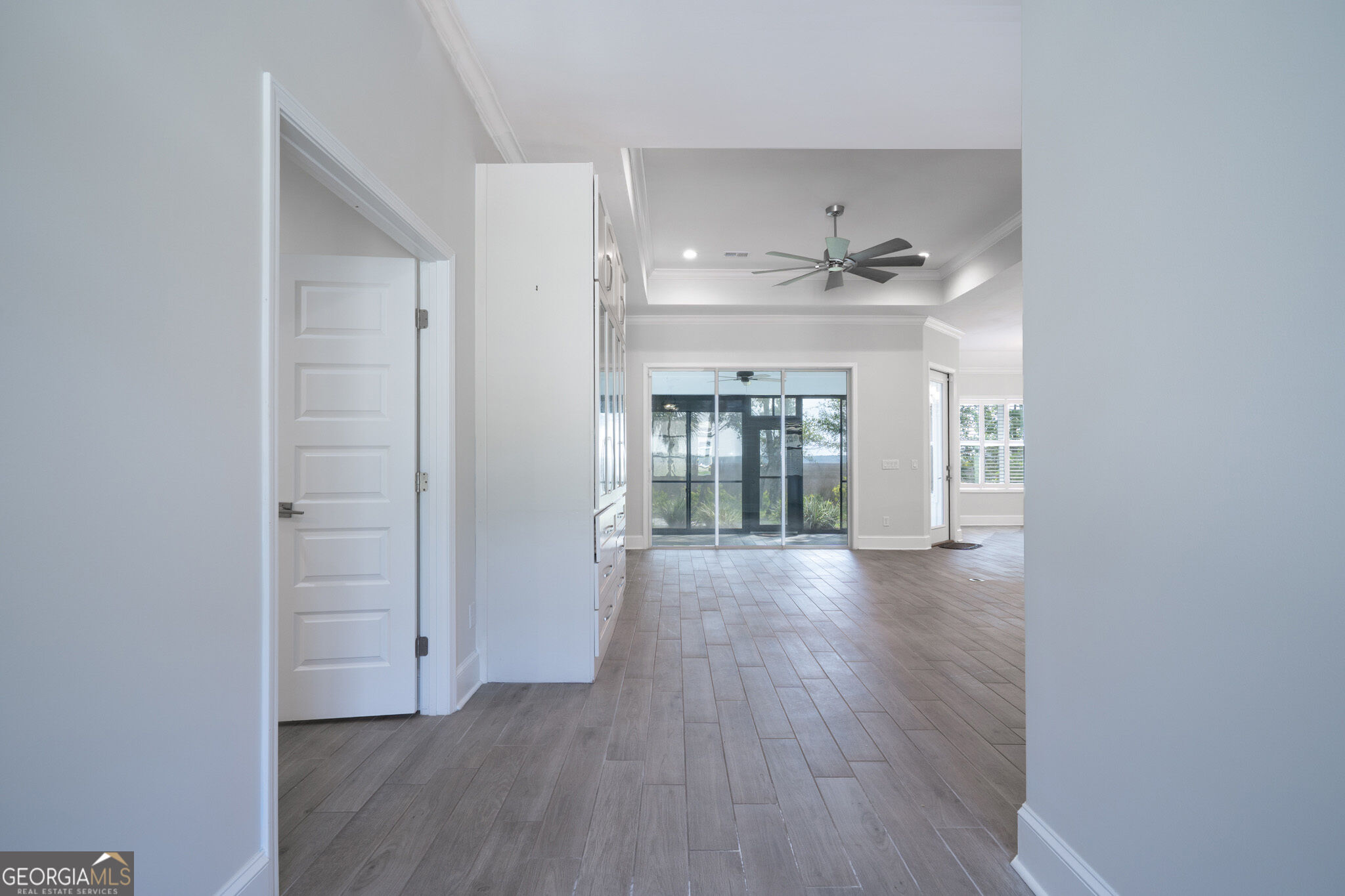 103 Carrington Court Property Photo 7