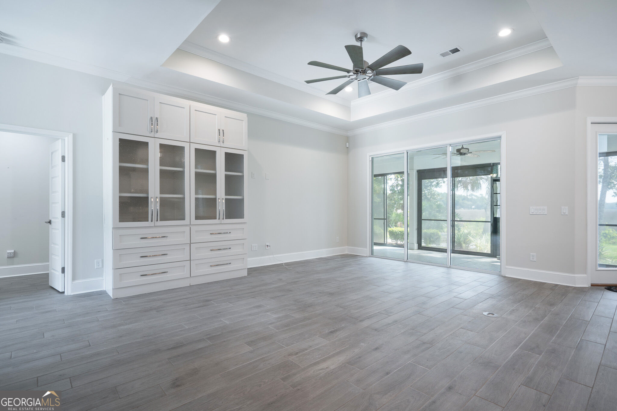 103 Carrington Court Property Photo 10