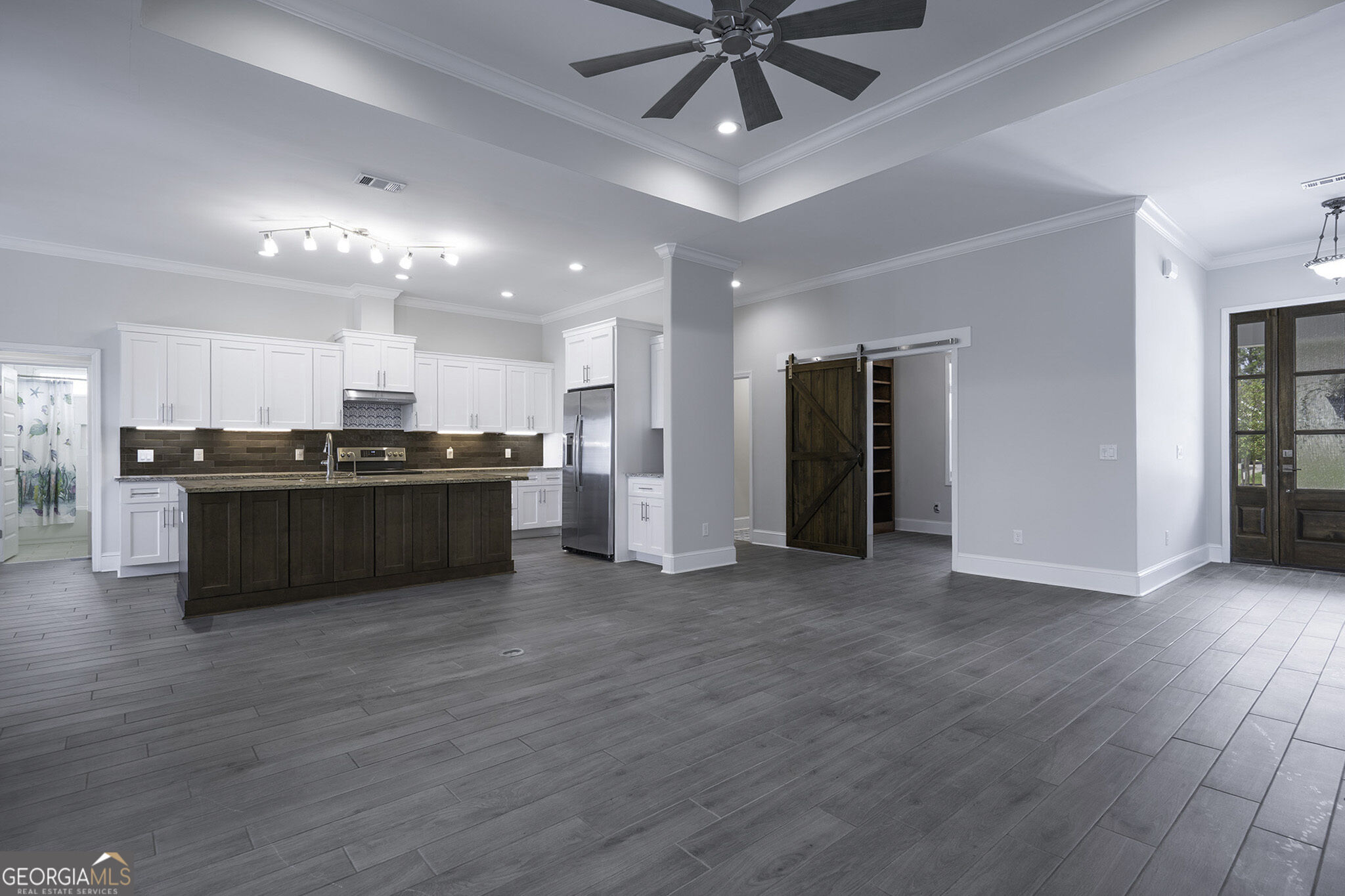103 Carrington Court Property Photo 11