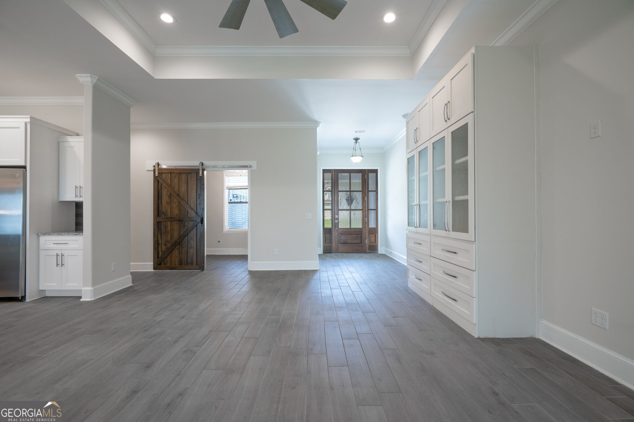 103 Carrington Court Property Photo 12