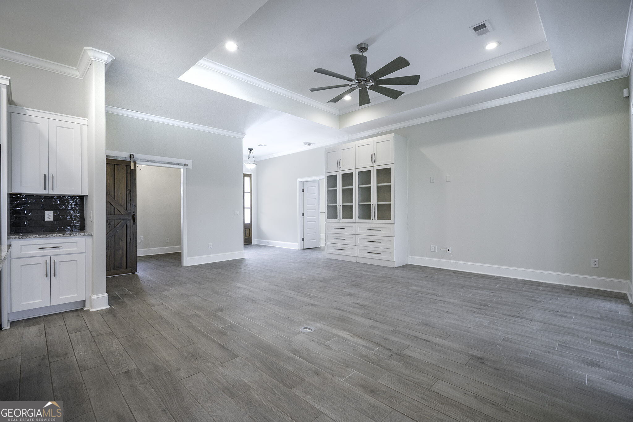 103 Carrington Court Property Photo 13