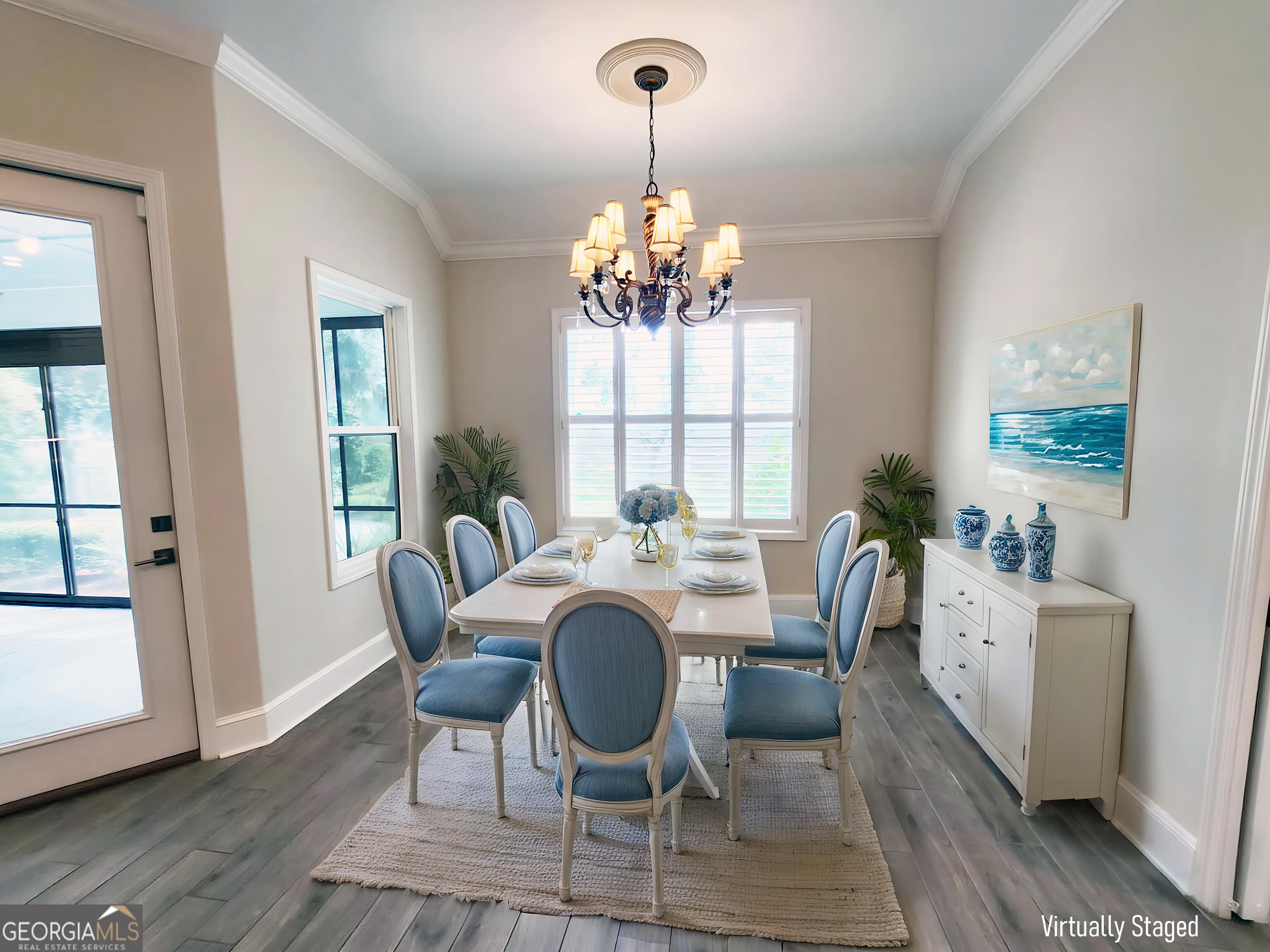 103 Carrington Court Property Photo 18