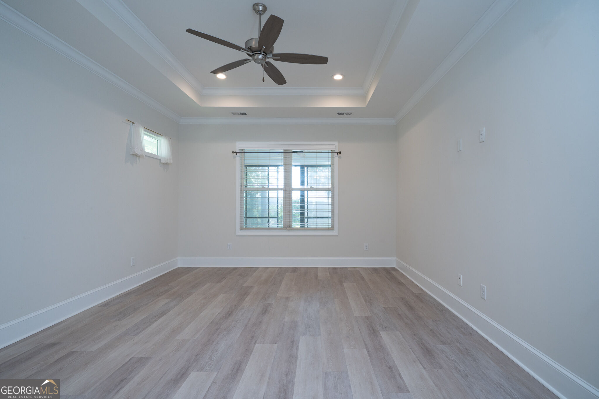 103 Carrington Court Property Photo 21