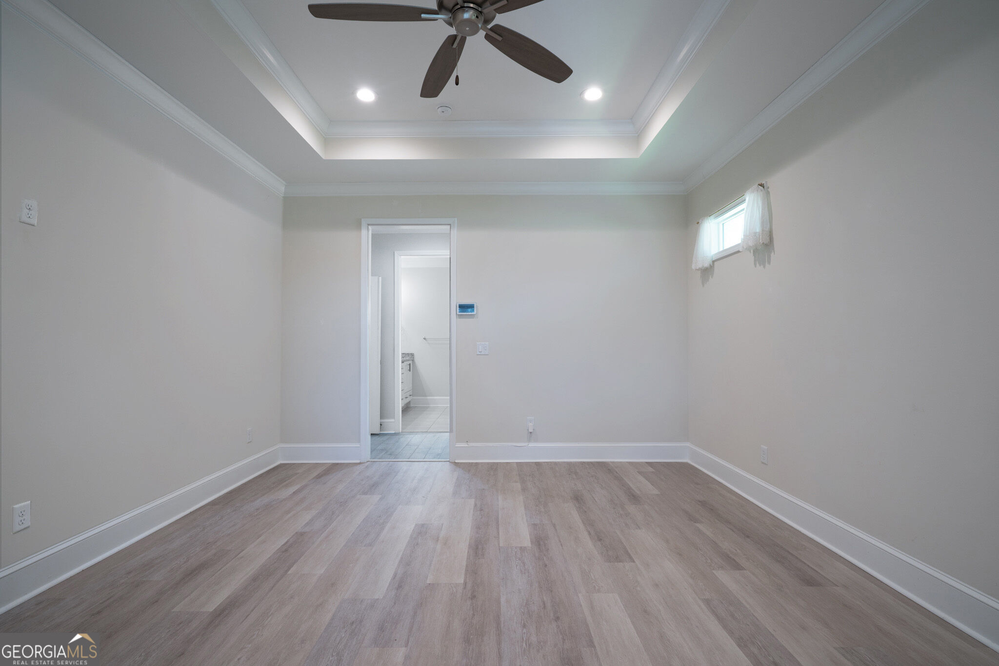103 Carrington Court Property Photo 22