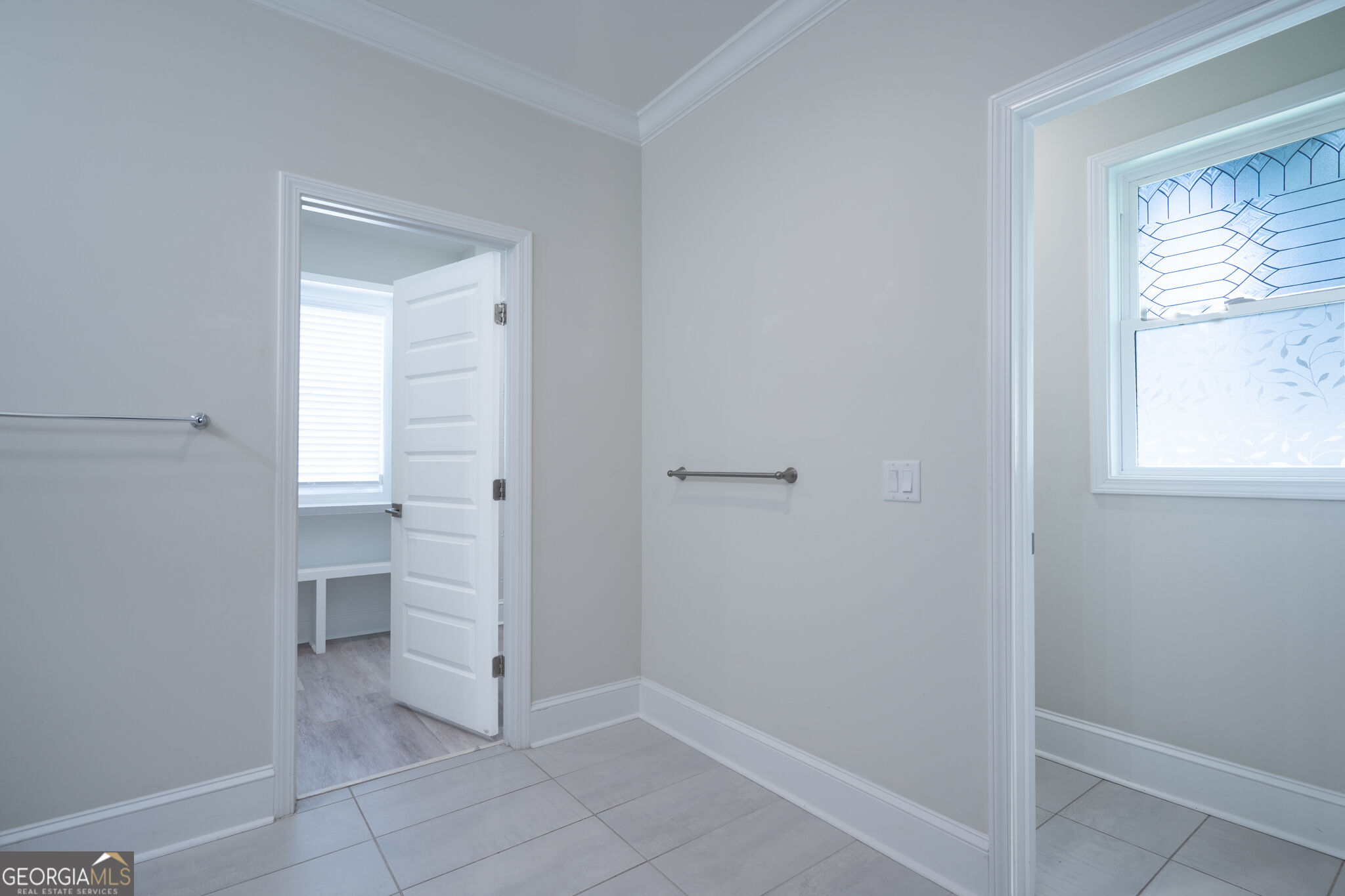 103 Carrington Court Property Photo 24