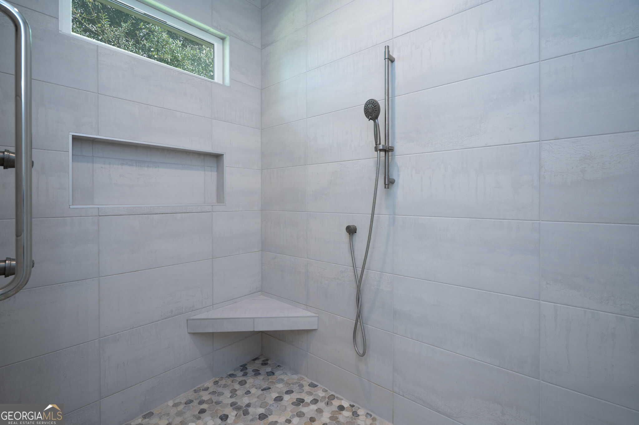 103 Carrington Court Property Photo 27