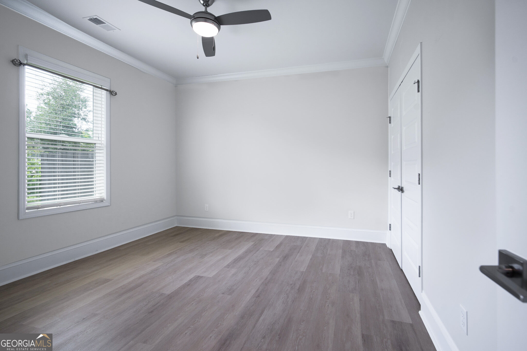103 Carrington Court Property Photo 31