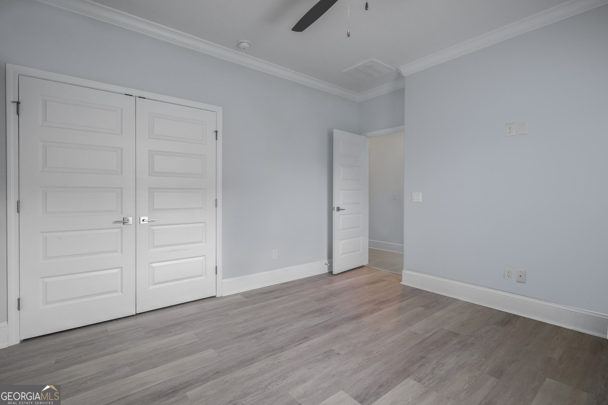 103 Carrington Court Property Photo 32