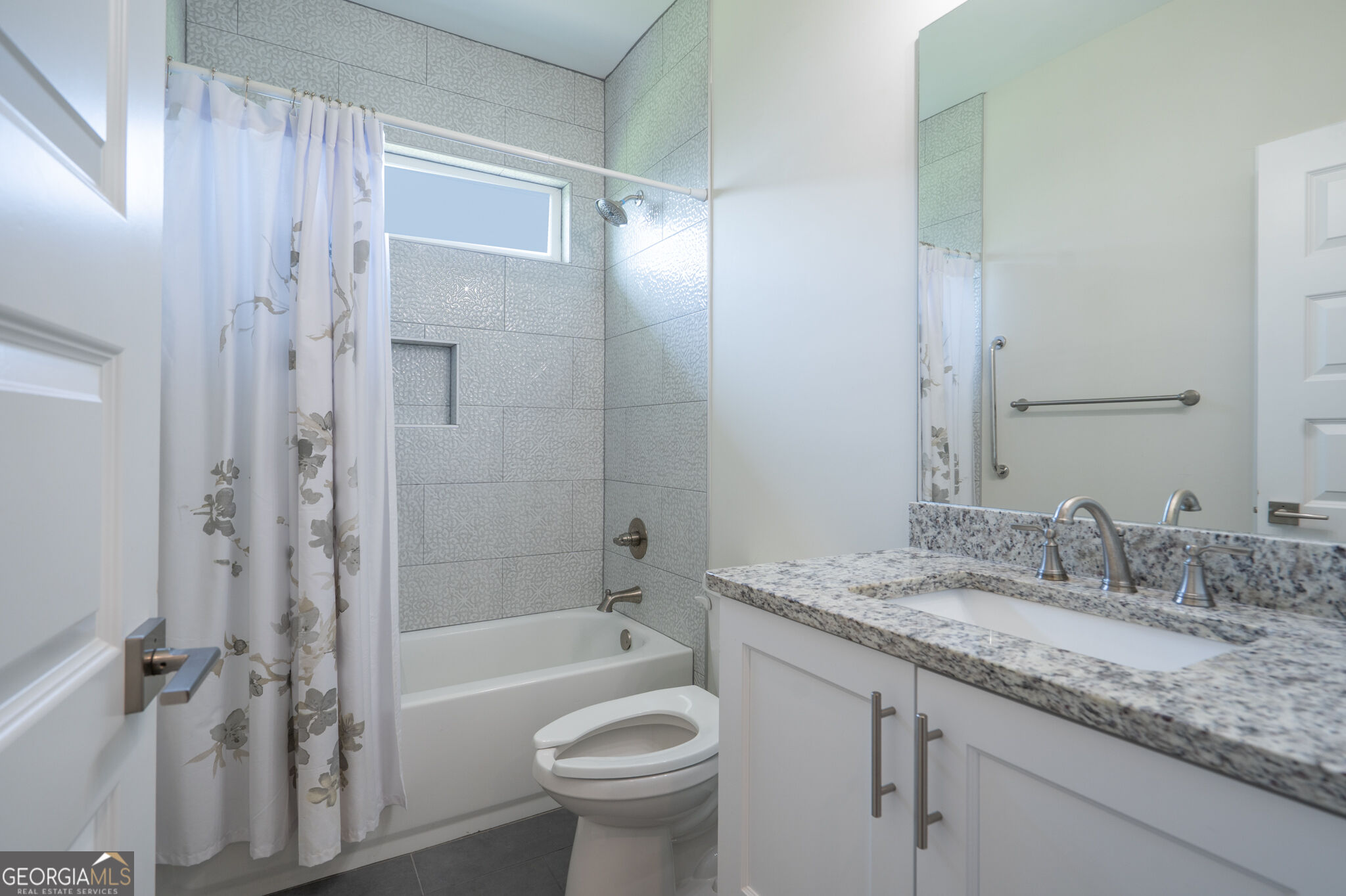 103 Carrington Court Property Photo 33