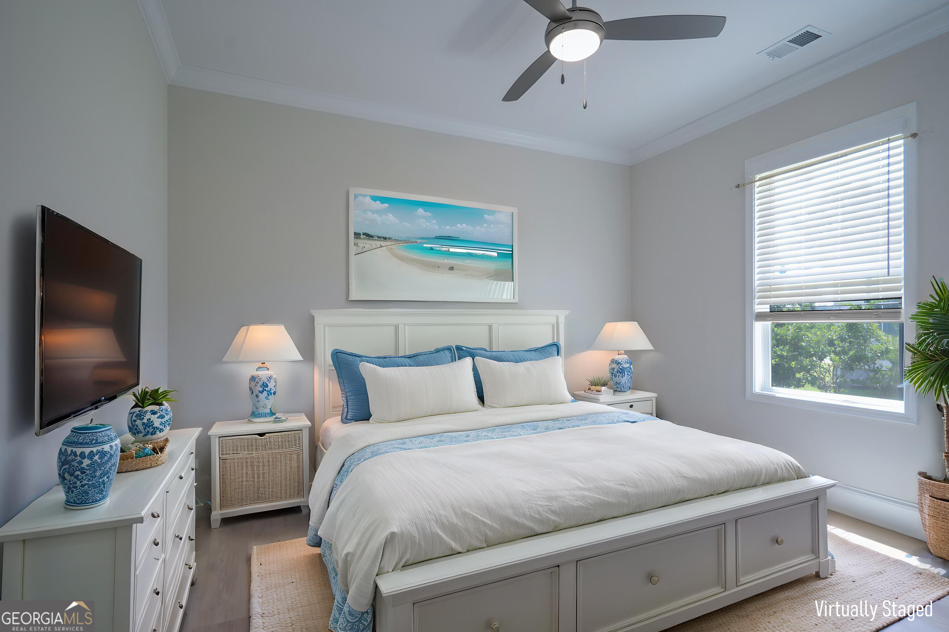 103 Carrington Court Property Photo 34